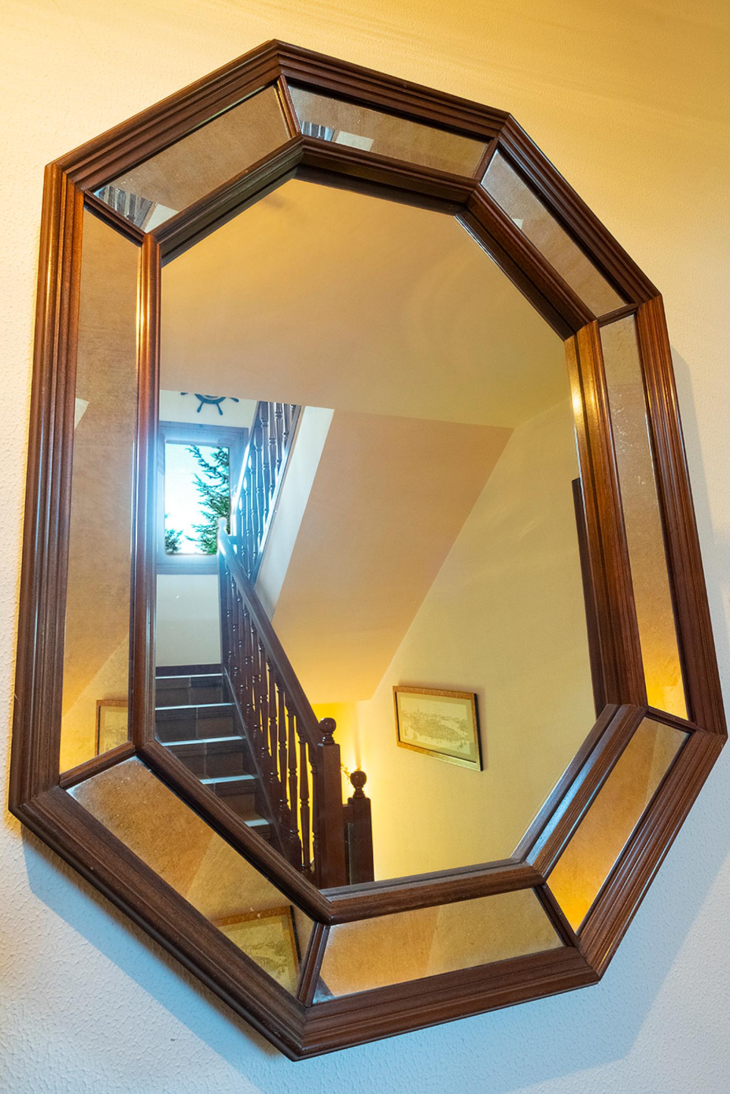  for sale villa Vallfogona De Ripollès Ripollès 11