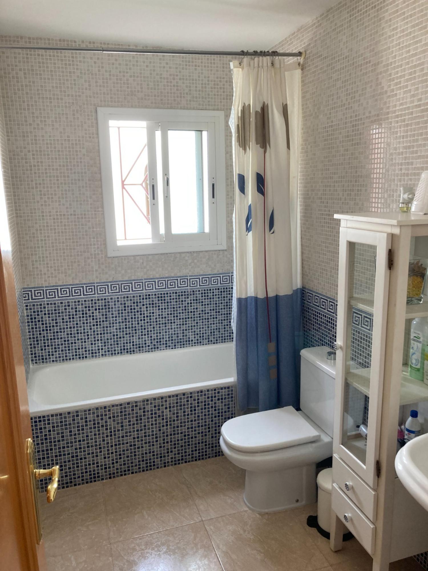  for sale house Torredembarra Tarragonès 25