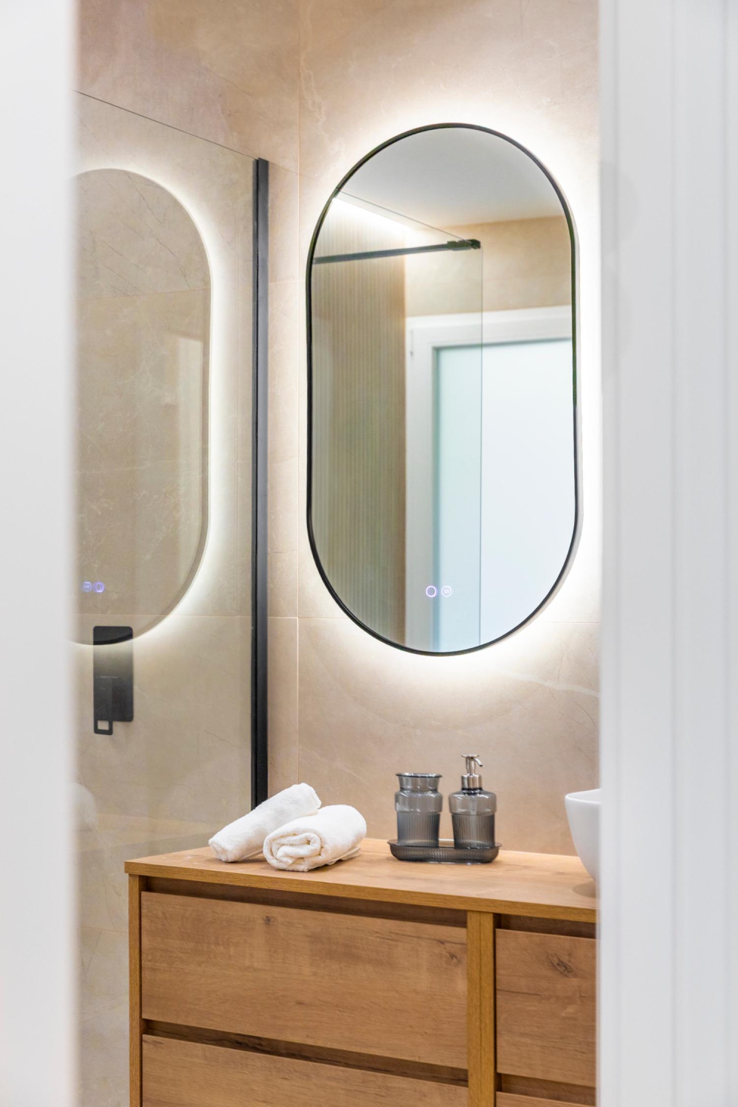  for sale apartment Moncloa-Argüelles Madrid Capital 8