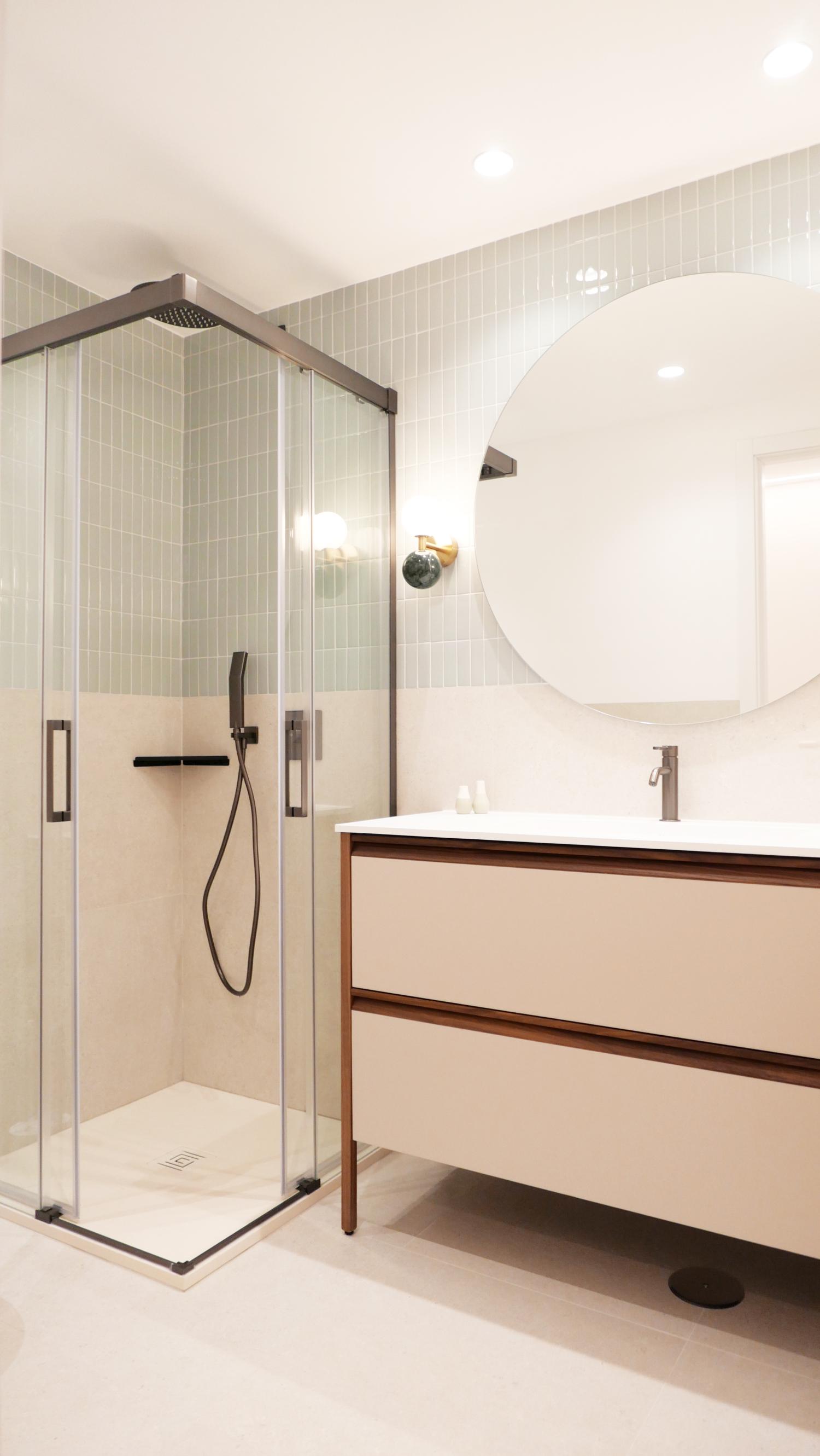  for sale apartment Centro-Palacio Real Madrid Capital 31