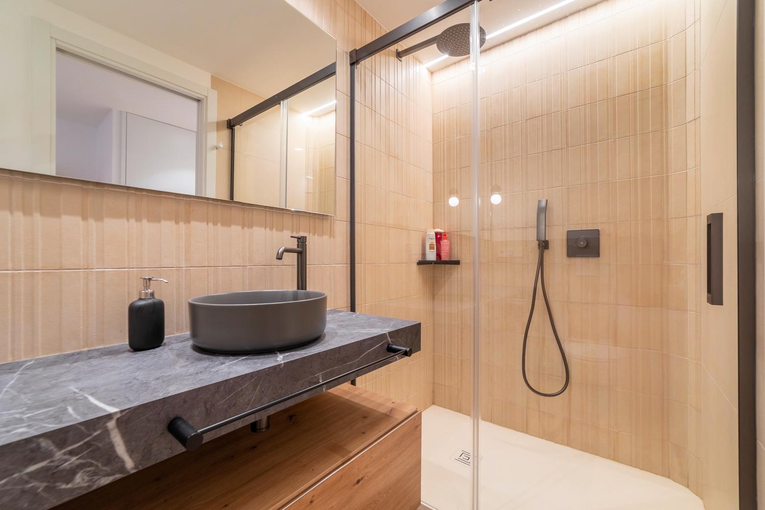  for sale apartment Centro-Palacio Real Madrid Capital 10