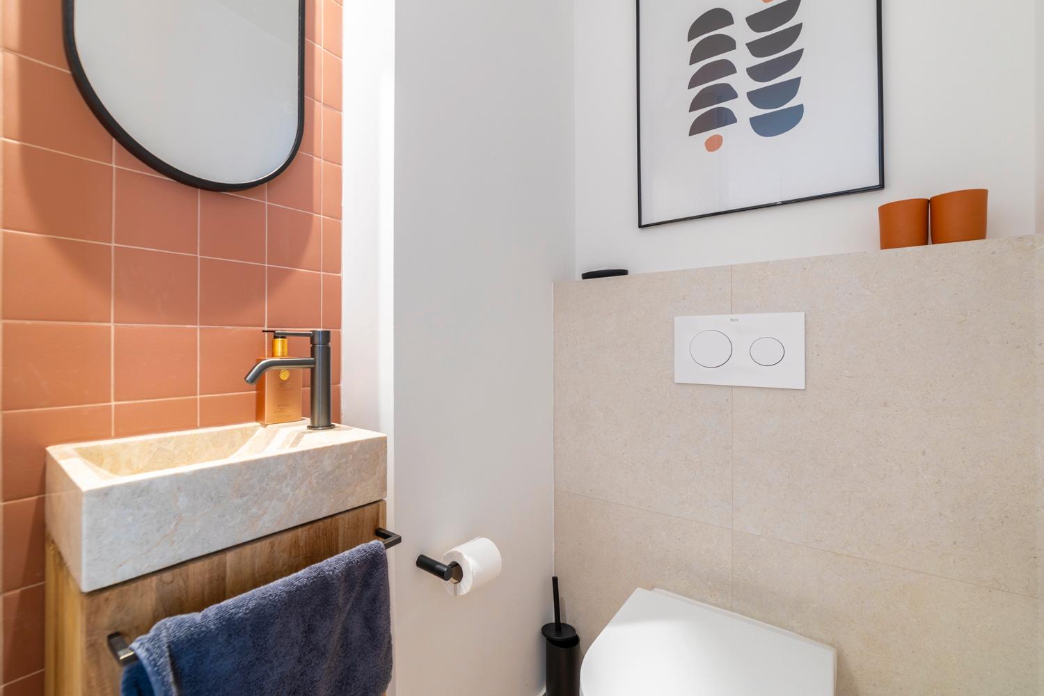  for sale apartment Centro-Palacio Real Madrid Capital 25