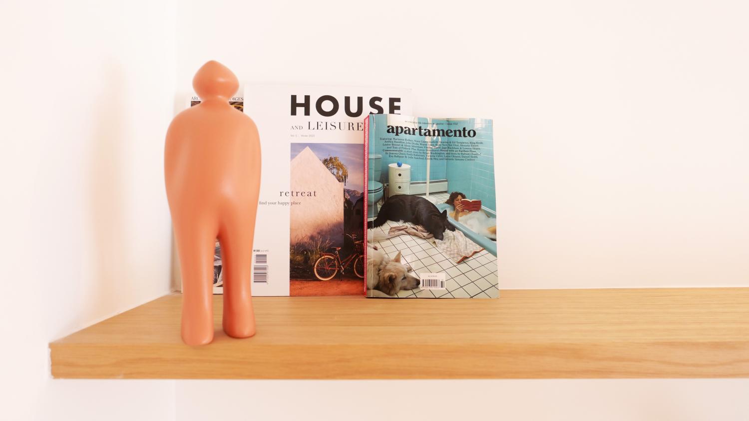  for sale apartment Centro-Palacio Real Madrid Capital 35