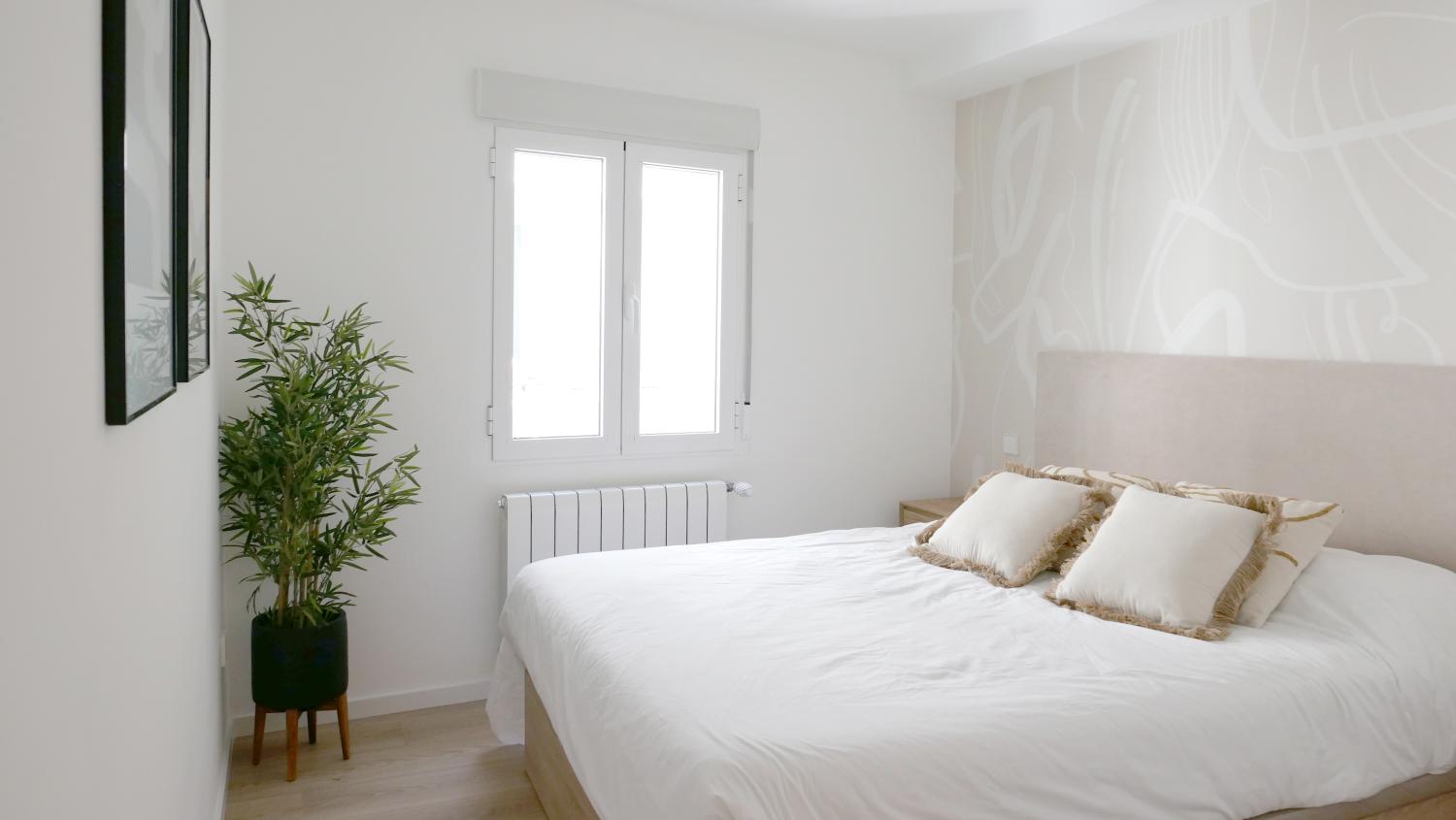  for sale apartment Centro-Palacio Real Madrid Capital 32