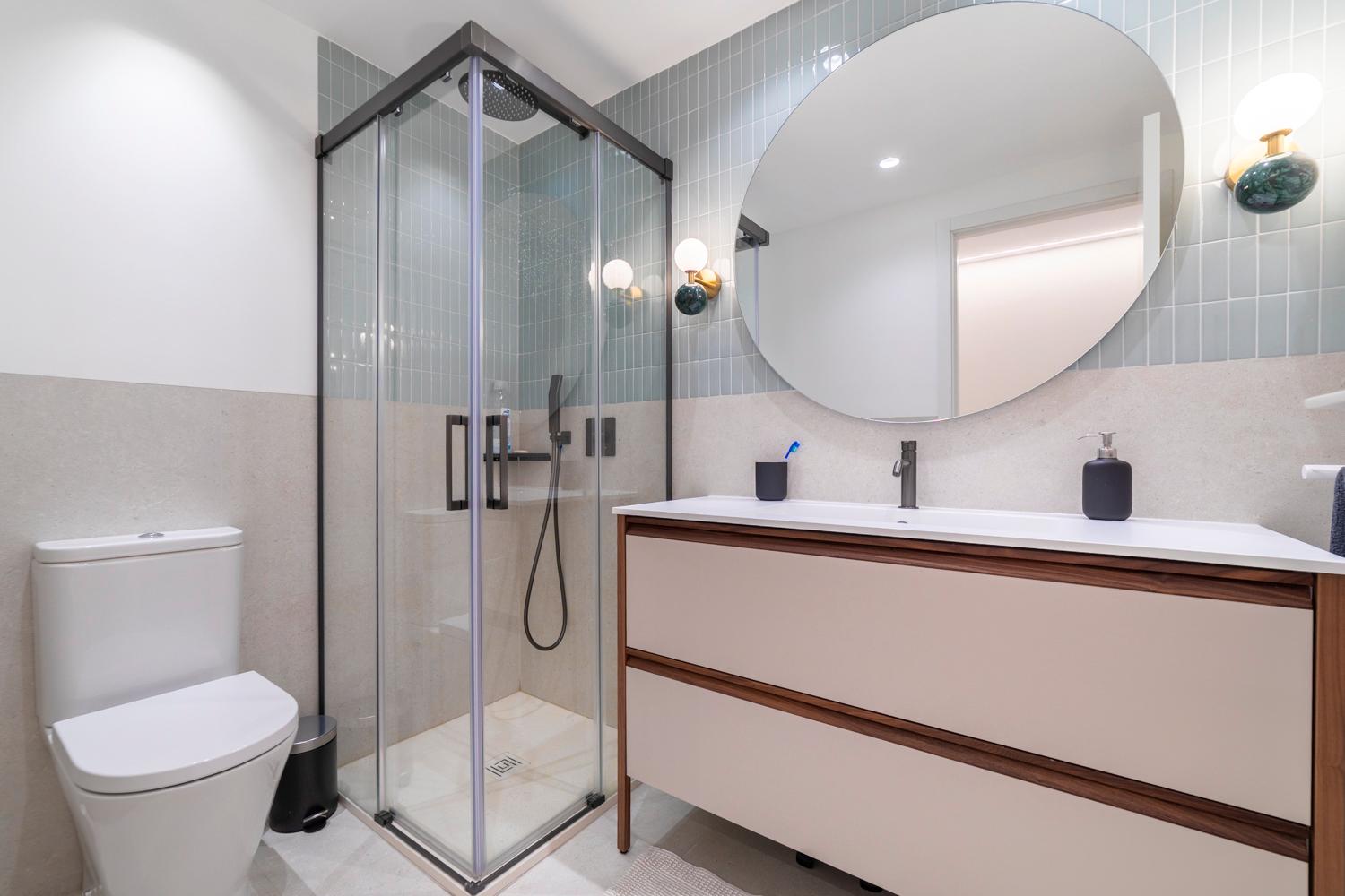  for sale apartment Centro-Palacio Real Madrid Capital 16