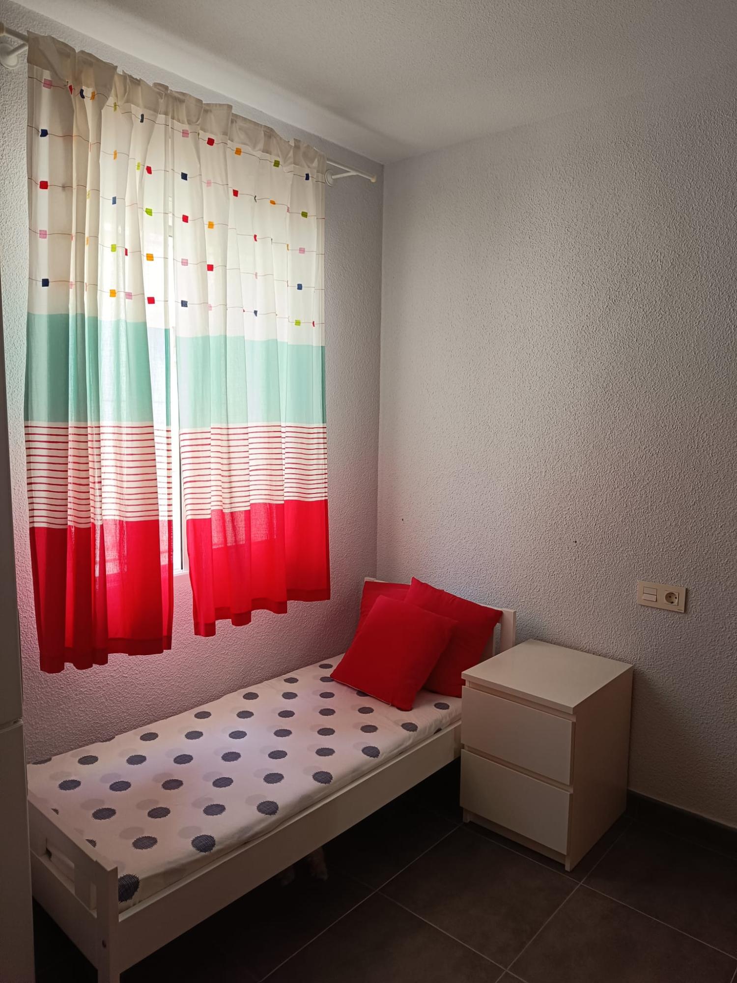 for sale house Santiago De La Ribera Mar Menor 6