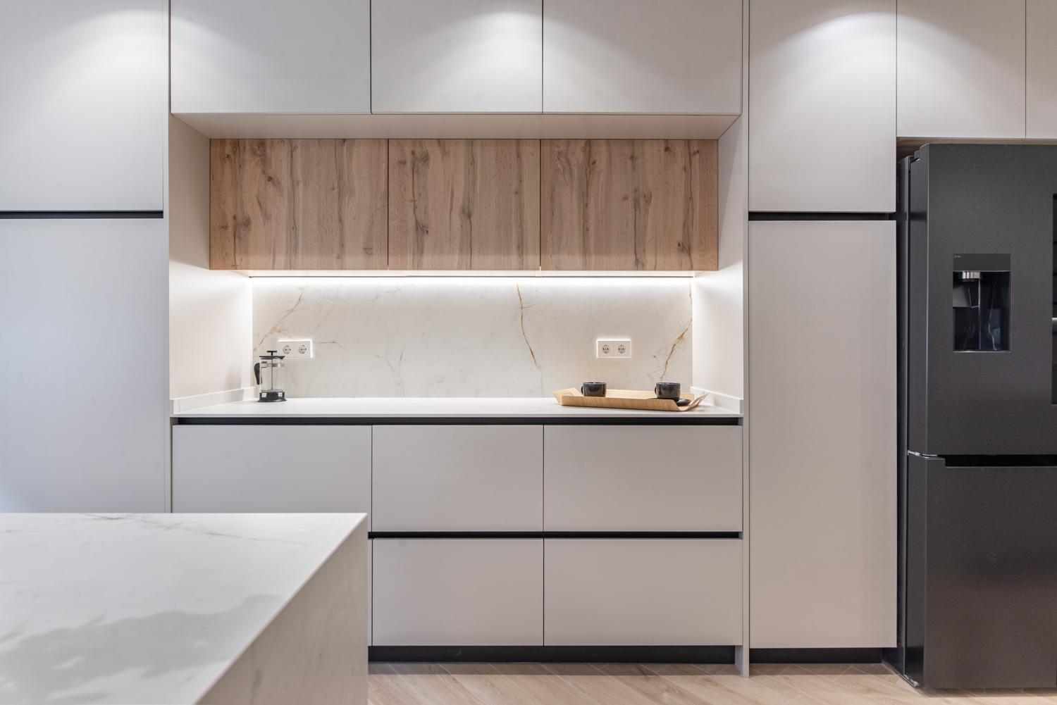  for sale apartment Moncloa-Argüelles Madrid Capital 61