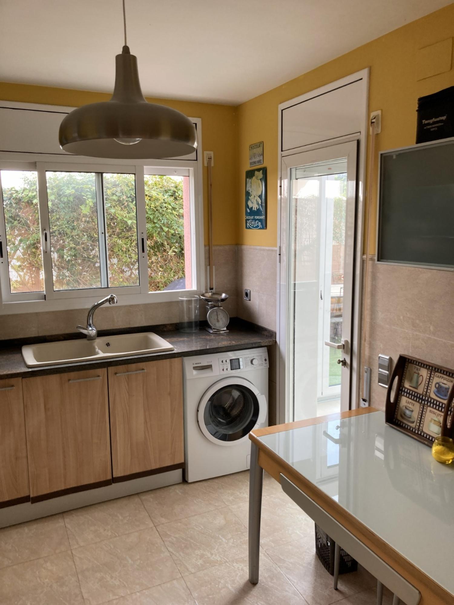  for sale house Torredembarra Tarragonès 12