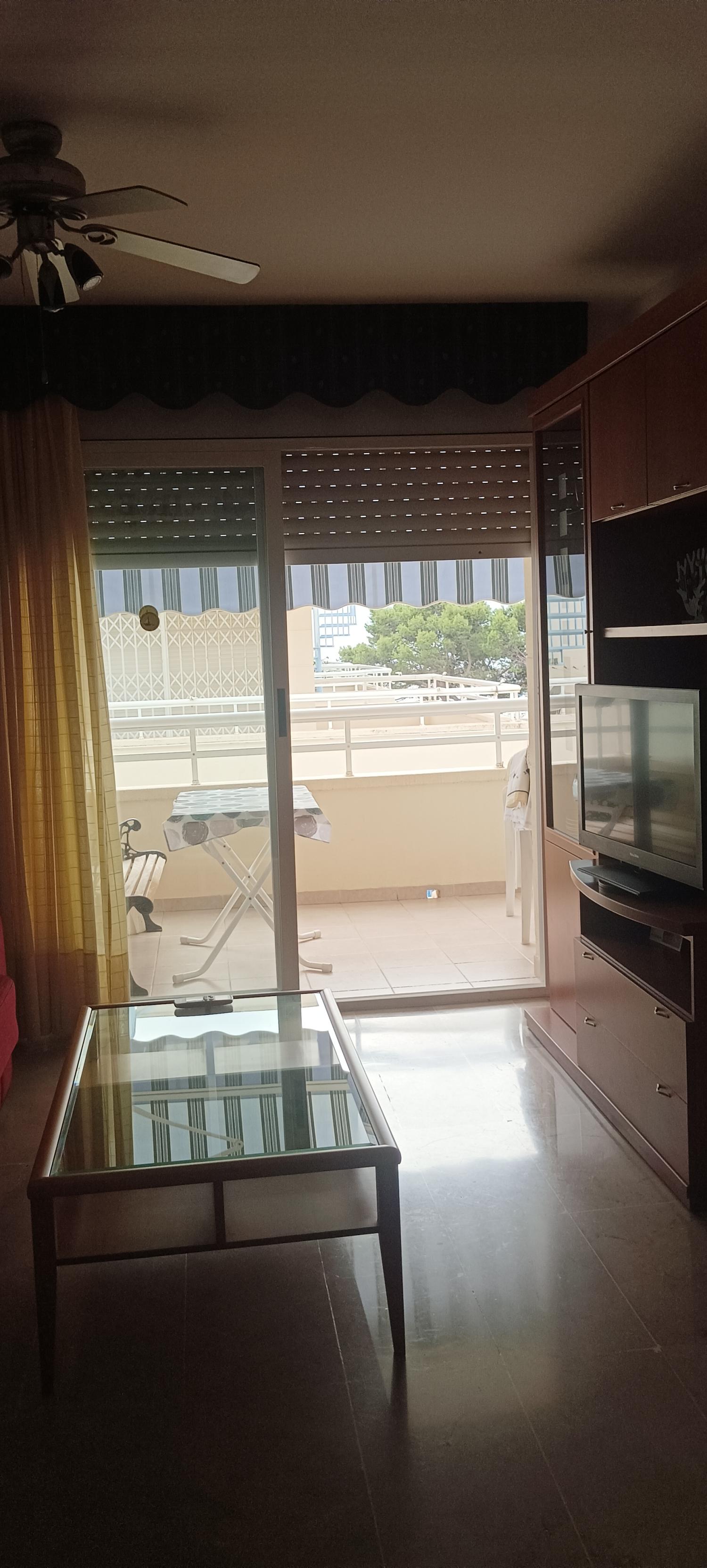  for sale apartment L'hospitalet De L'infant Baix Camp 16
