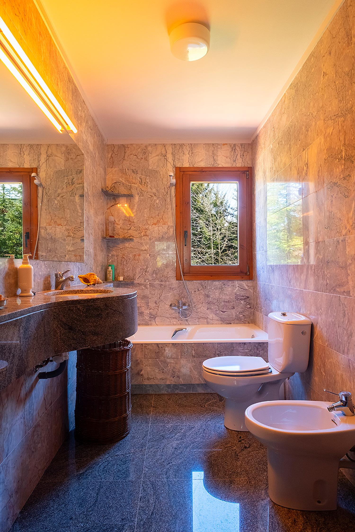  for sale villa Vallfogona De Ripollès Ripollès 6