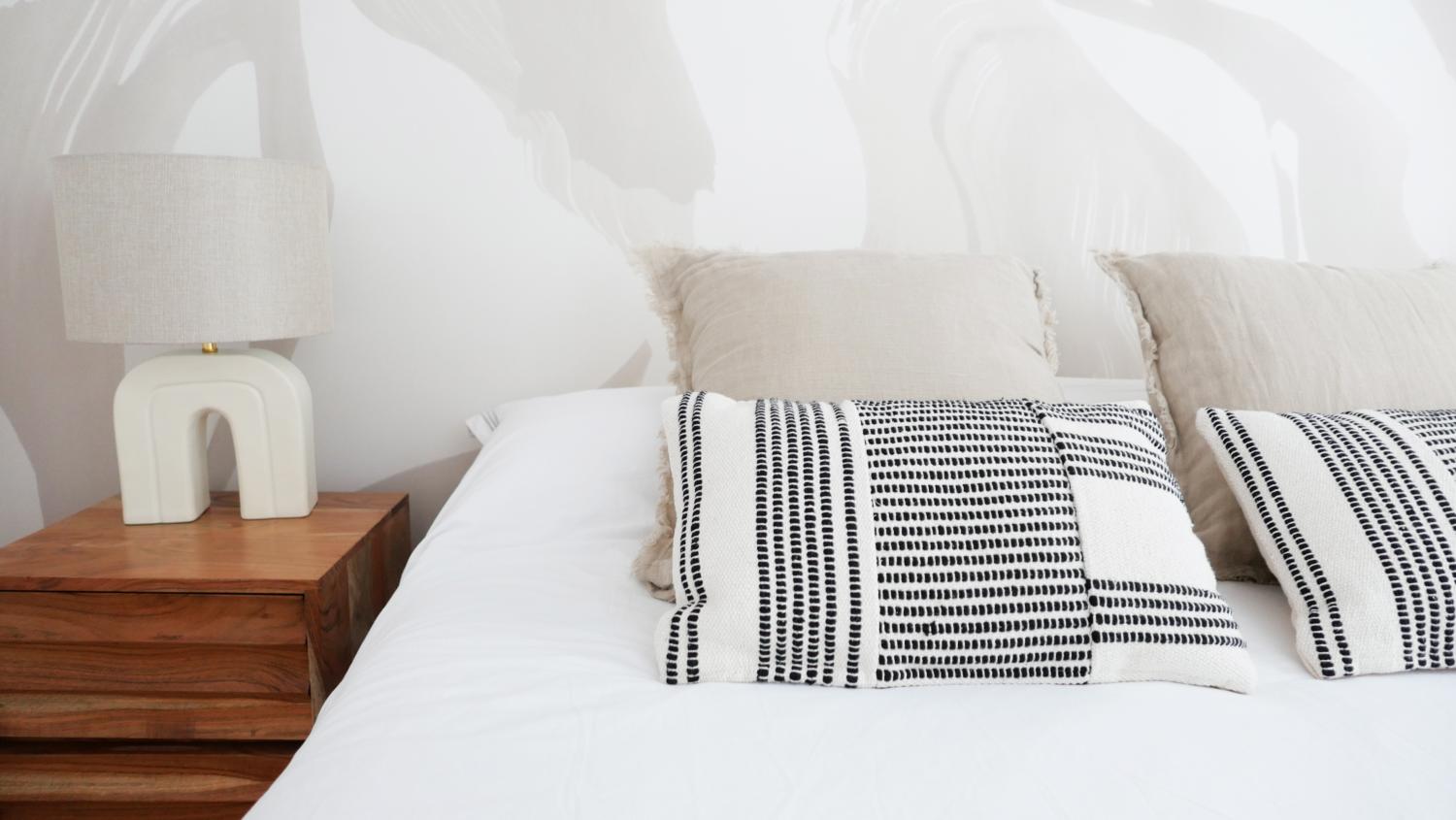  for sale apartment Centro-Palacio Real Madrid Capital 29