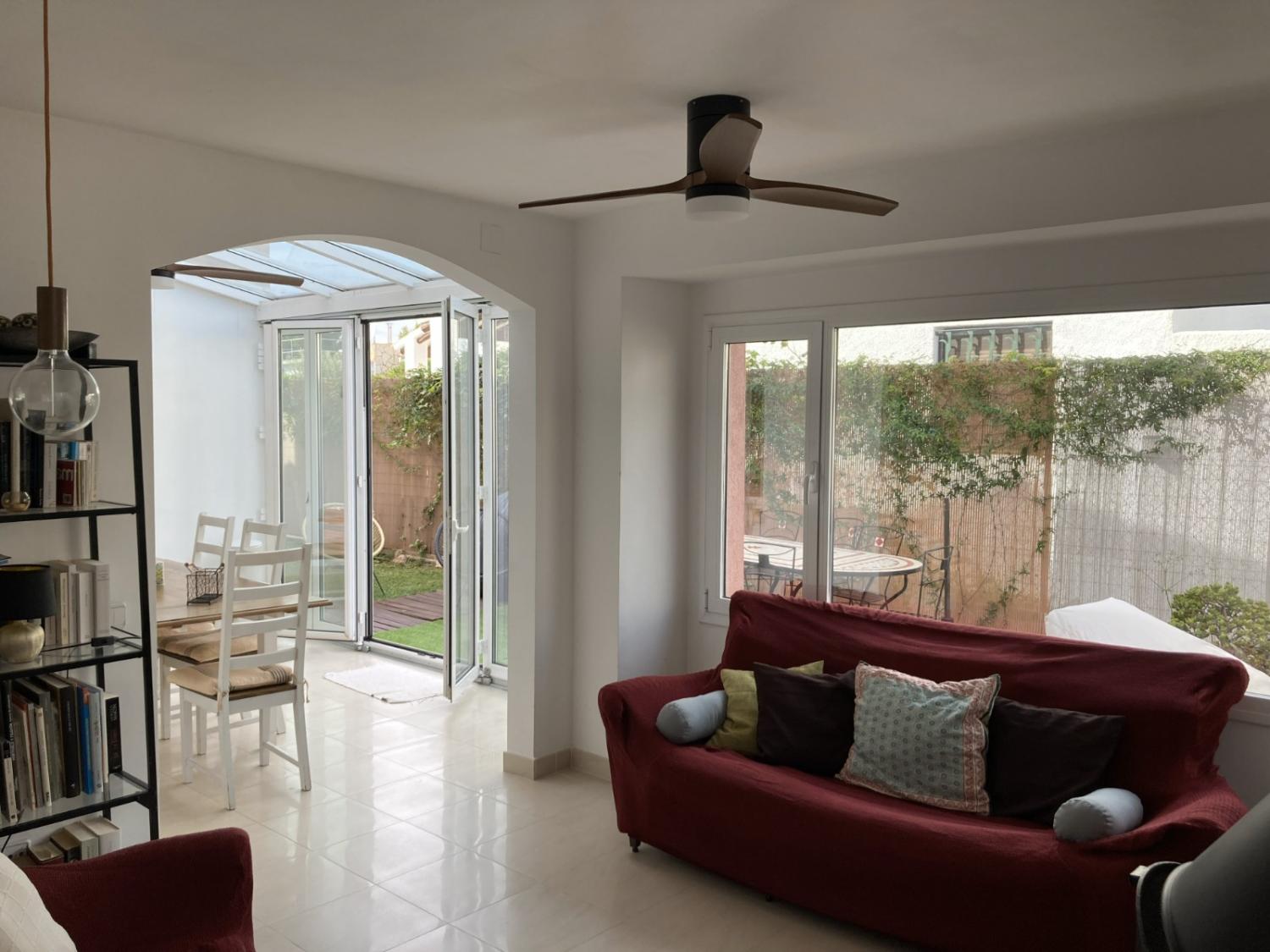  for sale house Torredembarra Tarragonès 17