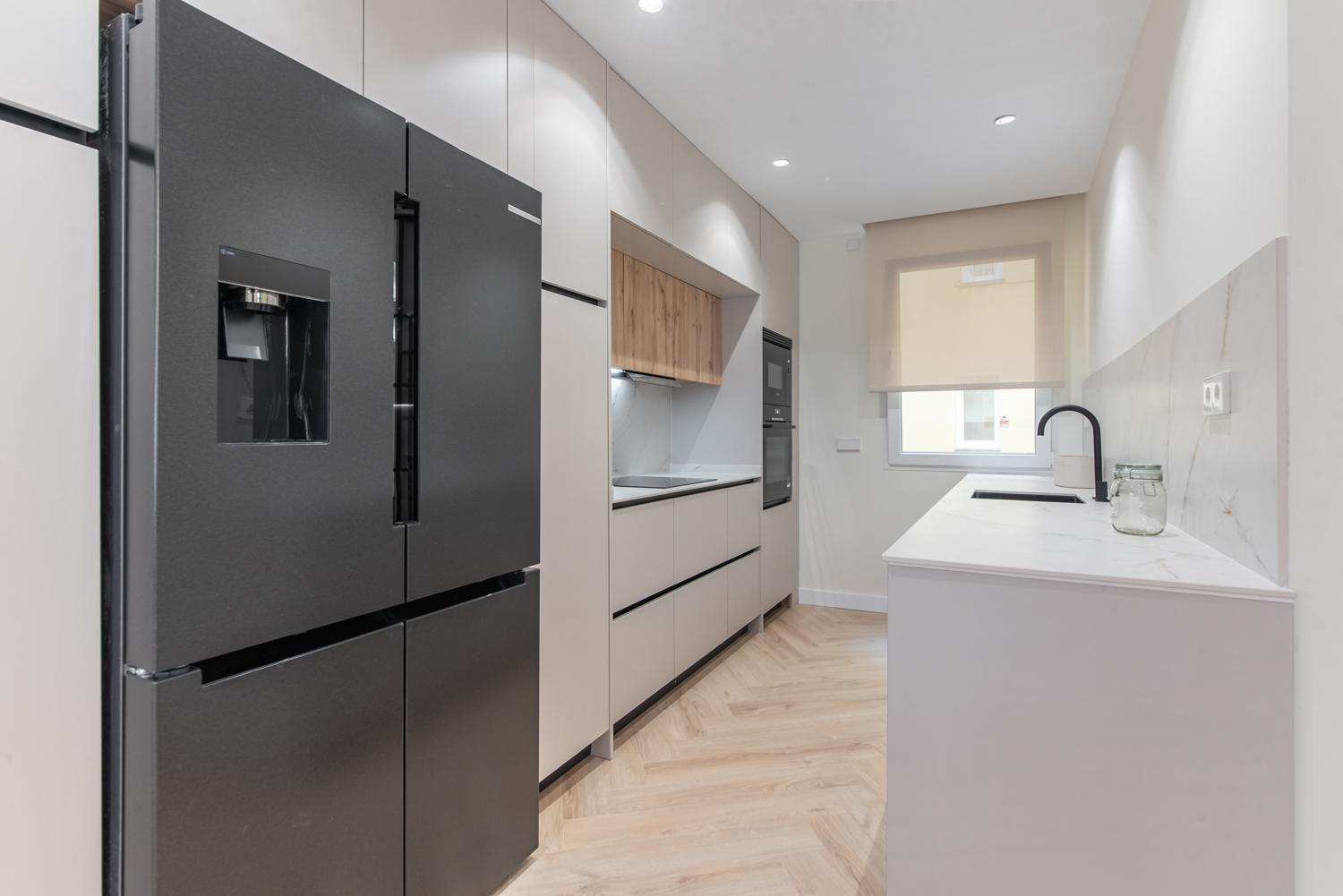  for sale apartment Moncloa-Argüelles Madrid Capital 59