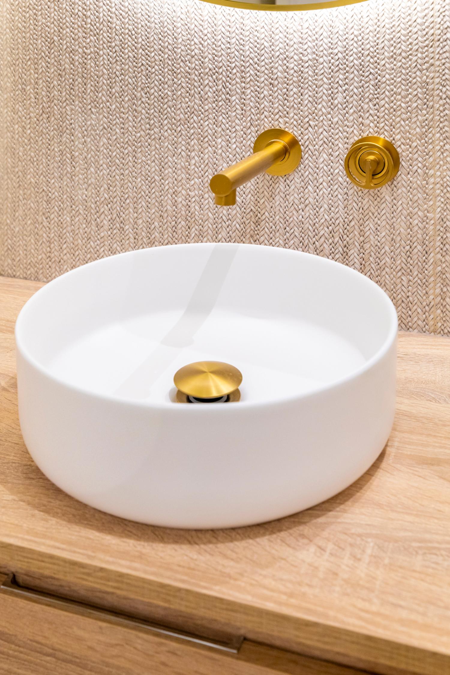  for sale apartment Moncloa-Argüelles Madrid Capital 5