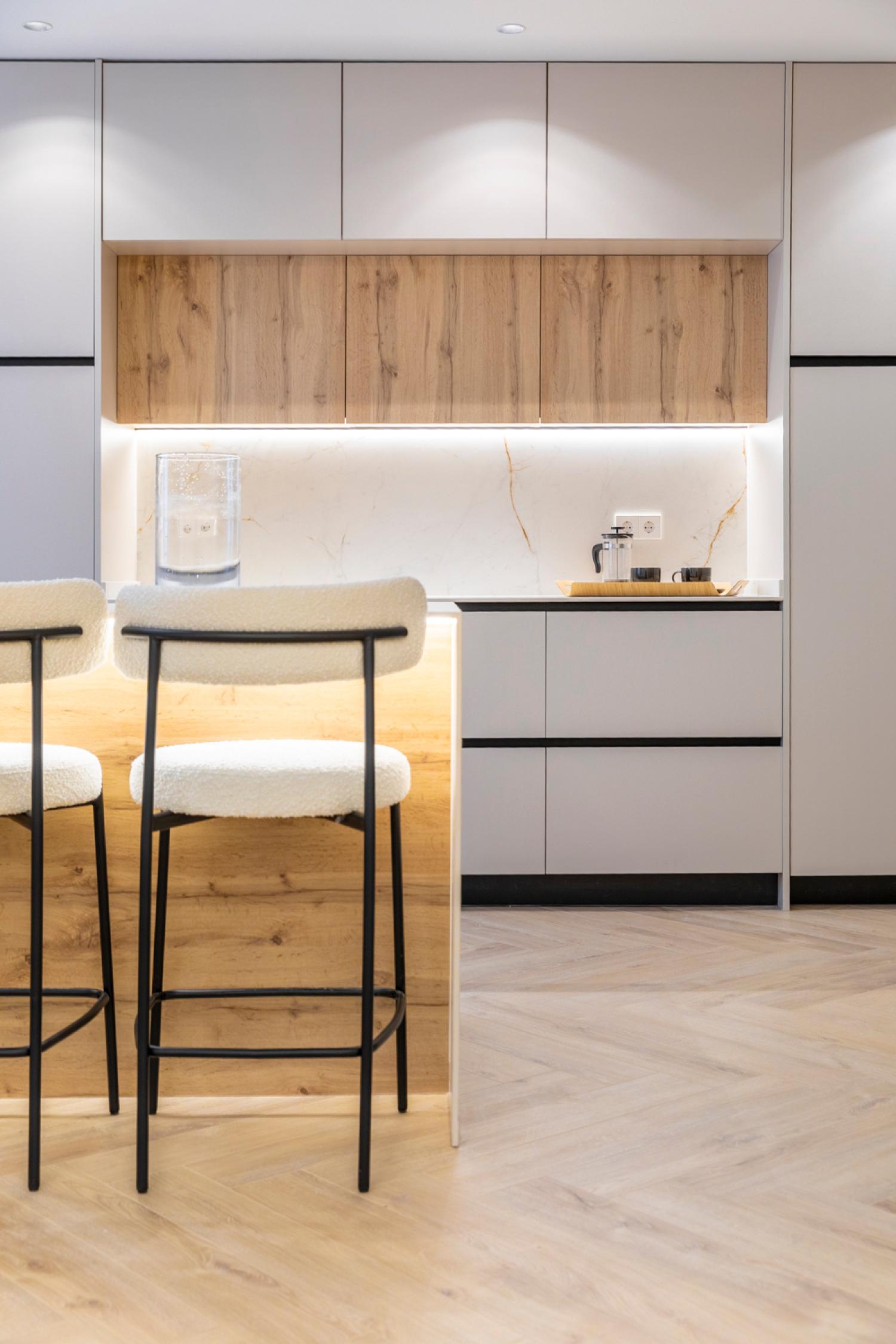  for sale apartment Moncloa-Argüelles Madrid Capital 13