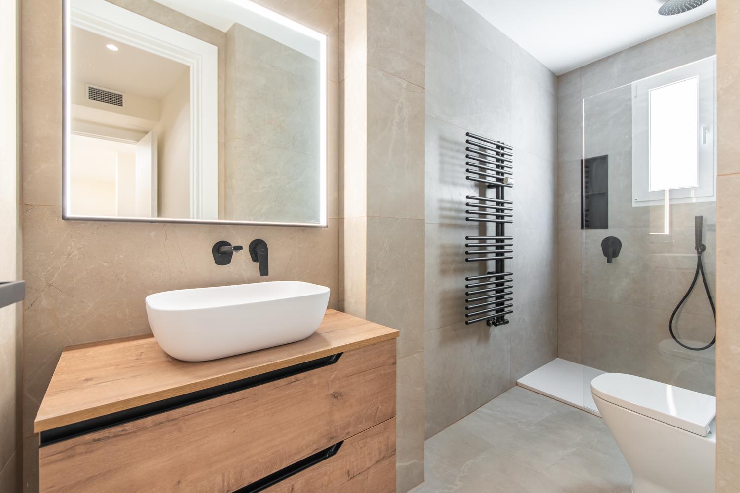  for sale apartment Moncloa-Argüelles Madrid Capital 20