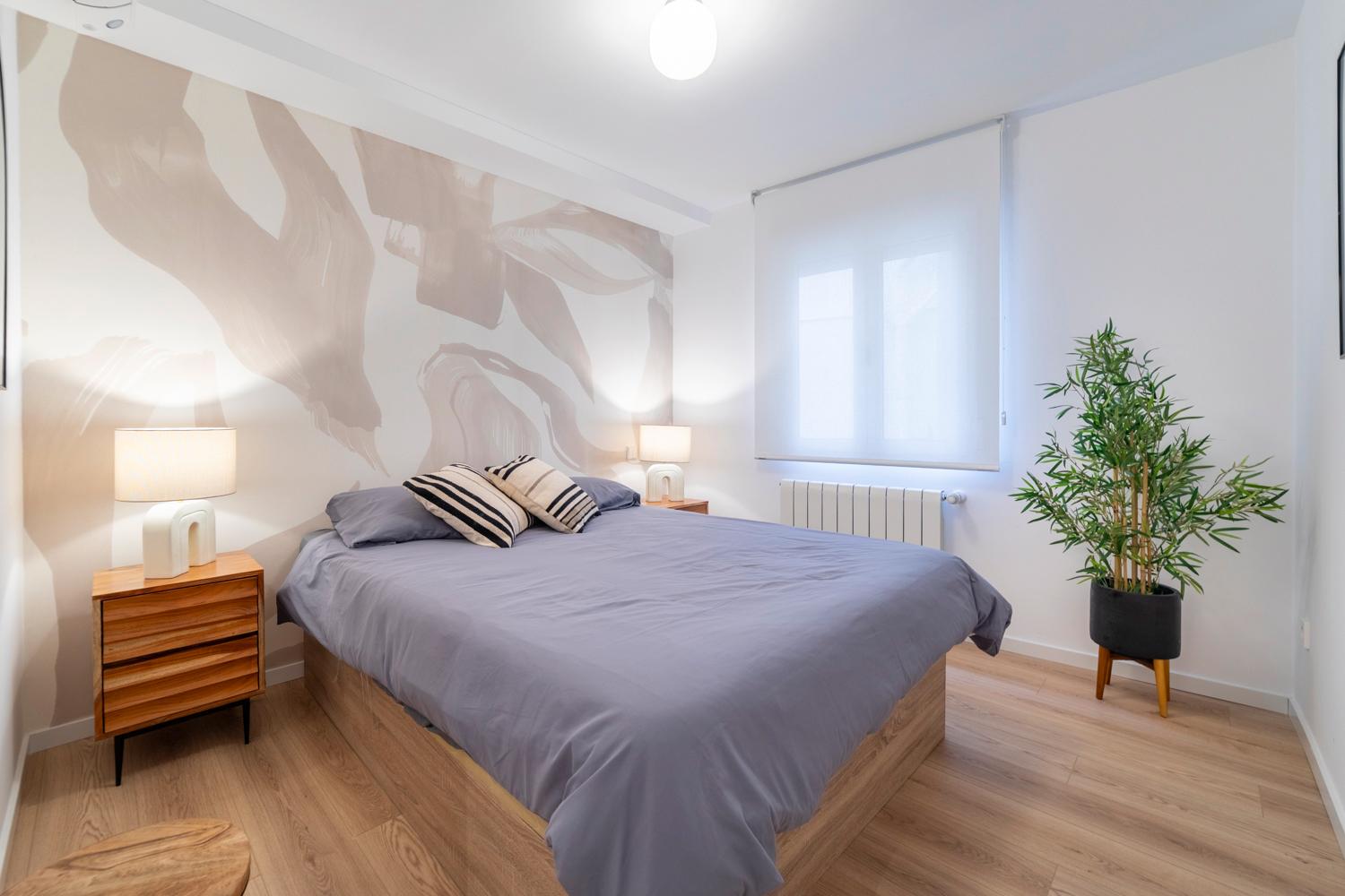  for sale apartment Centro-Palacio Real Madrid Capital 17