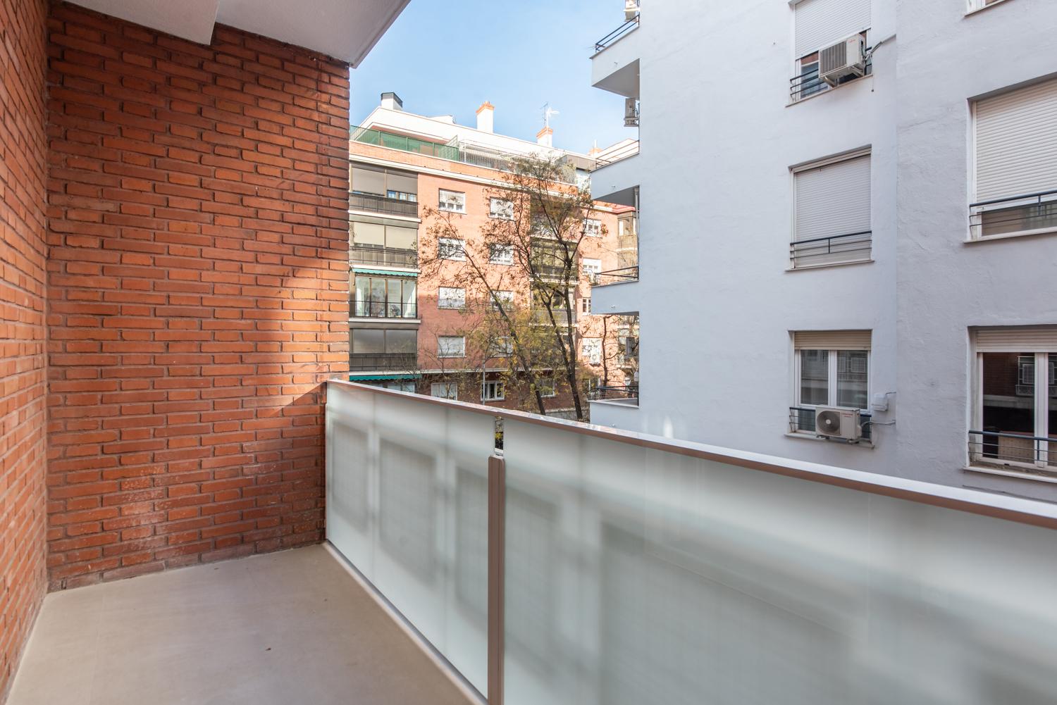  for sale apartment Moncloa-Argüelles Madrid Capital 62