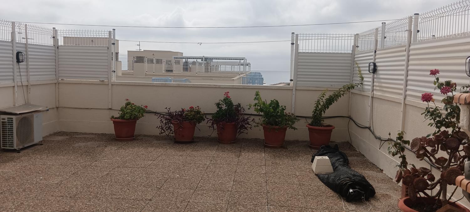  for sale apartment L'hospitalet De L'infant Baix Camp 9