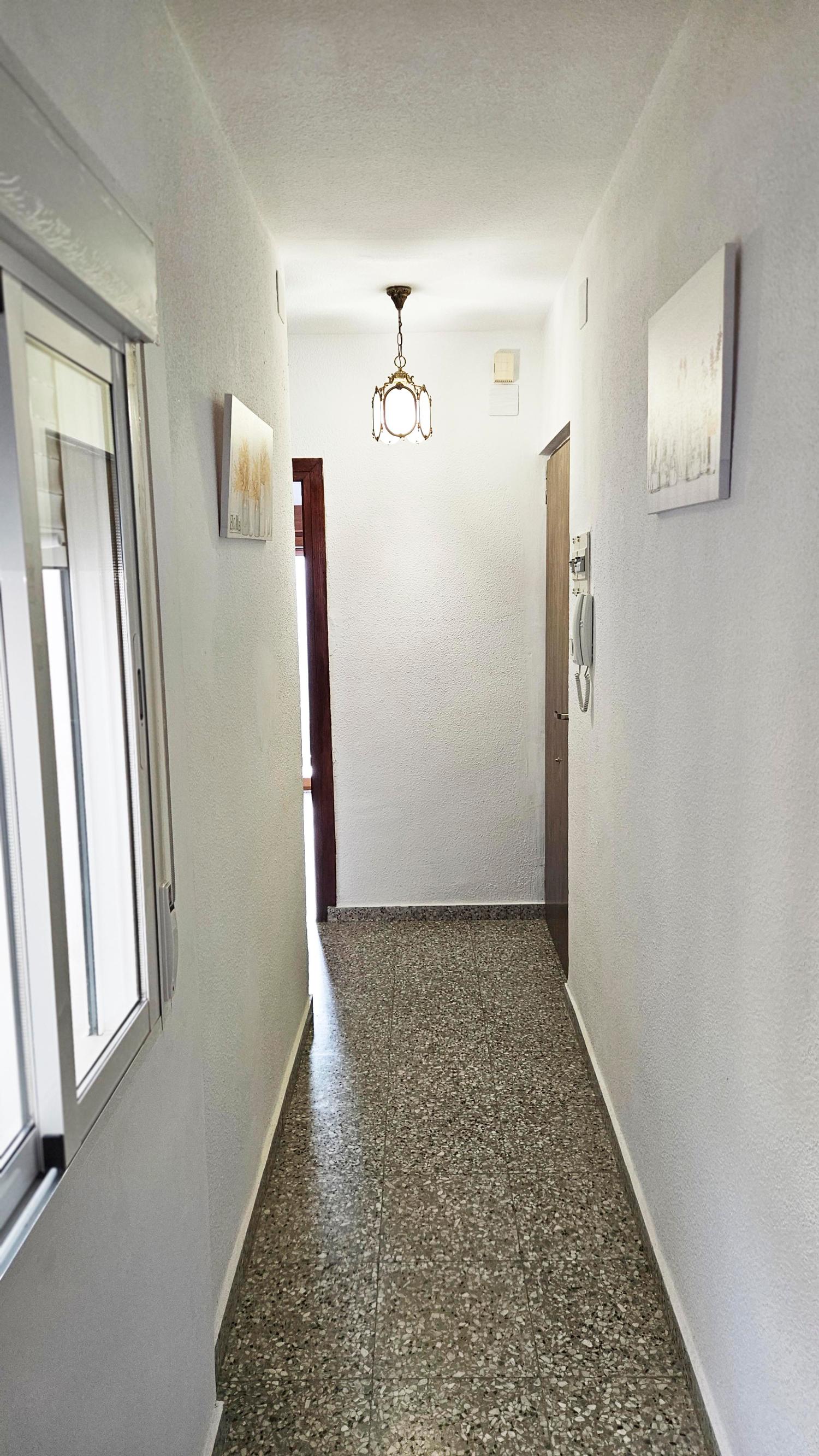  for sale apartment Lanjarón Alpujarra Granadina 6