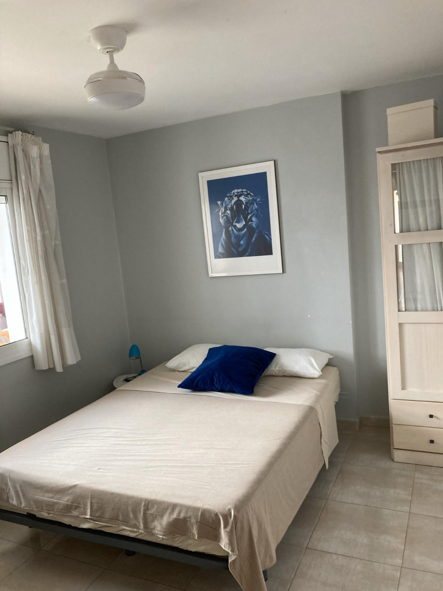  for sale house Torredembarra Tarragonès 8