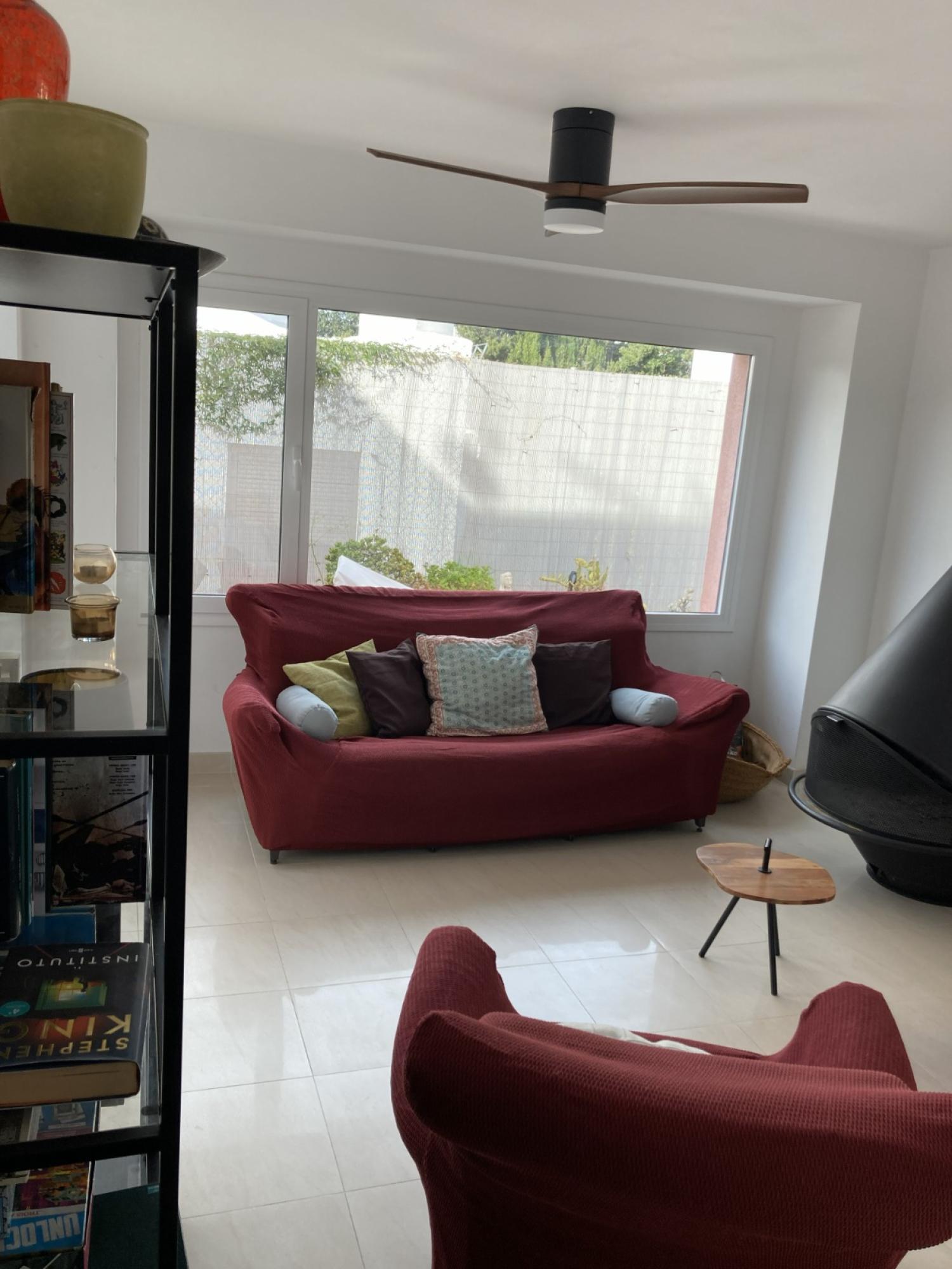  for sale house Torredembarra Tarragonès 16