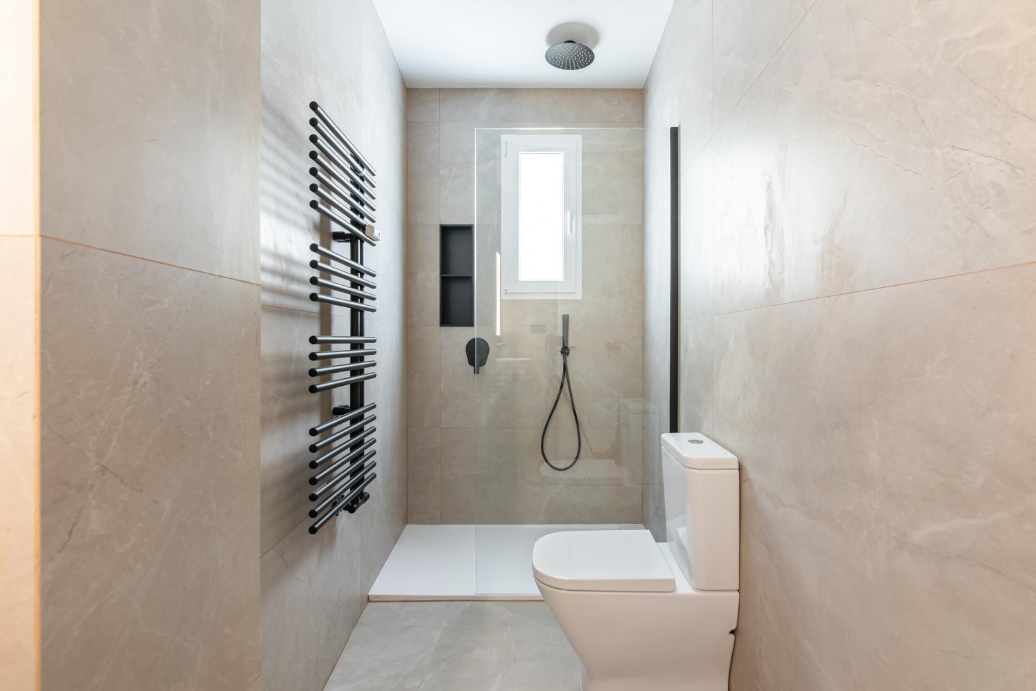  for sale apartment Moncloa-Argüelles Madrid Capital 21