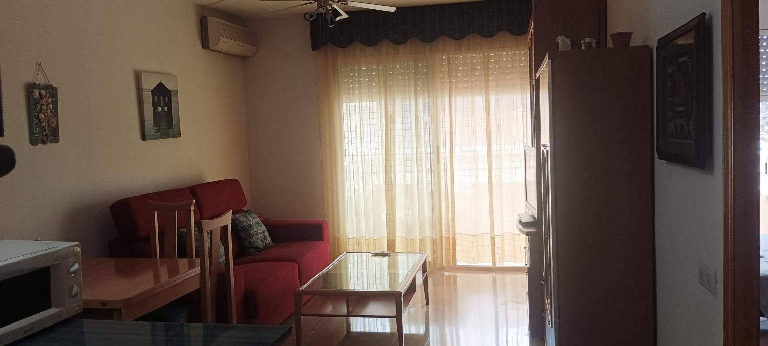  for sale apartment L'hospitalet De L'infant Baix Camp 18