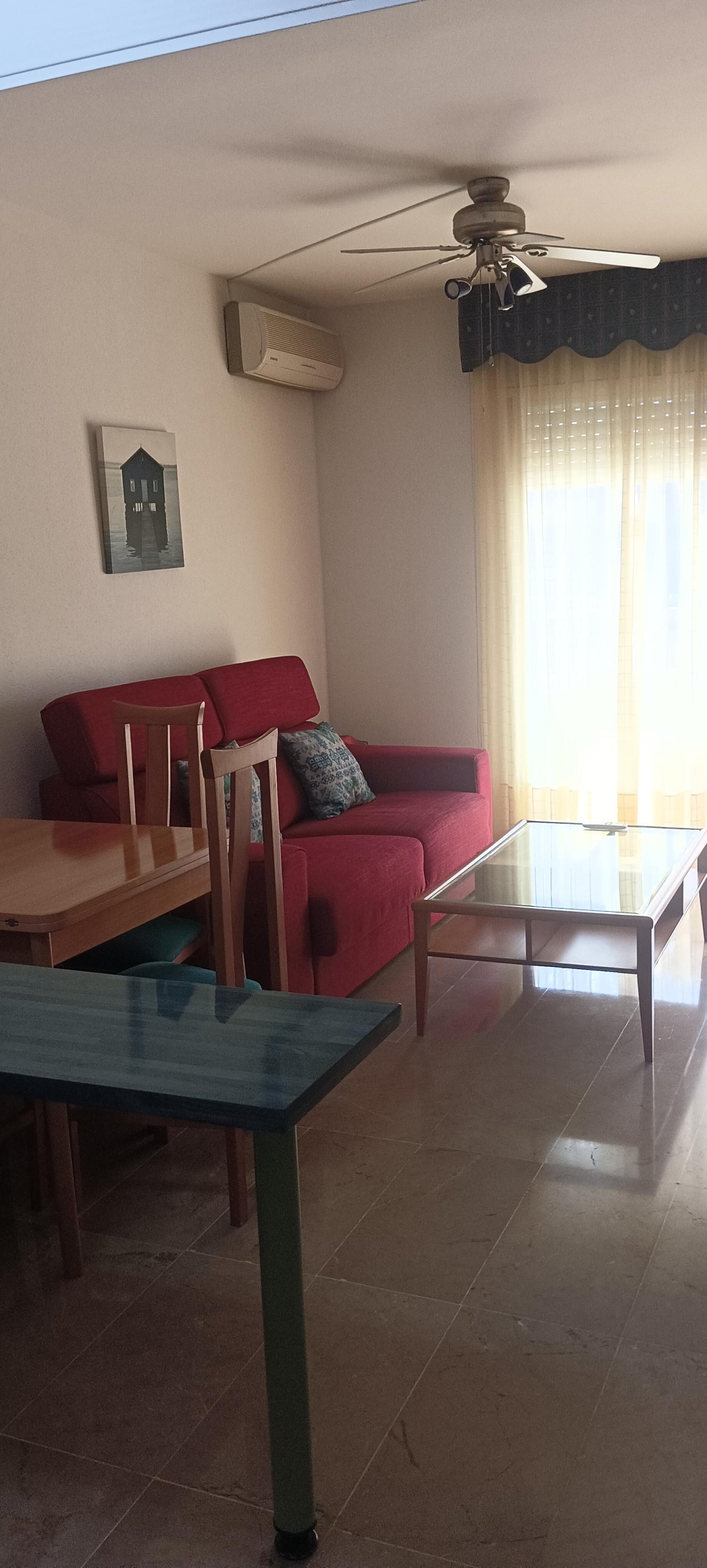  for sale apartment L'hospitalet De L'infant Baix Camp 20