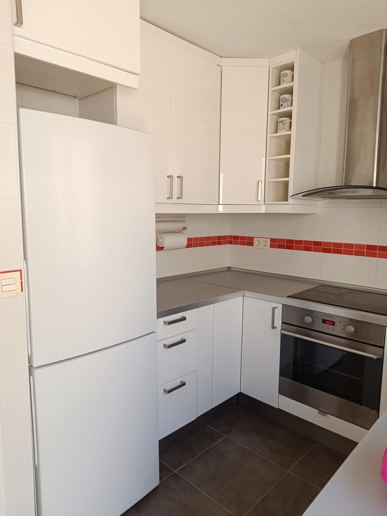 for sale house Santiago De La Ribera Mar Menor 3