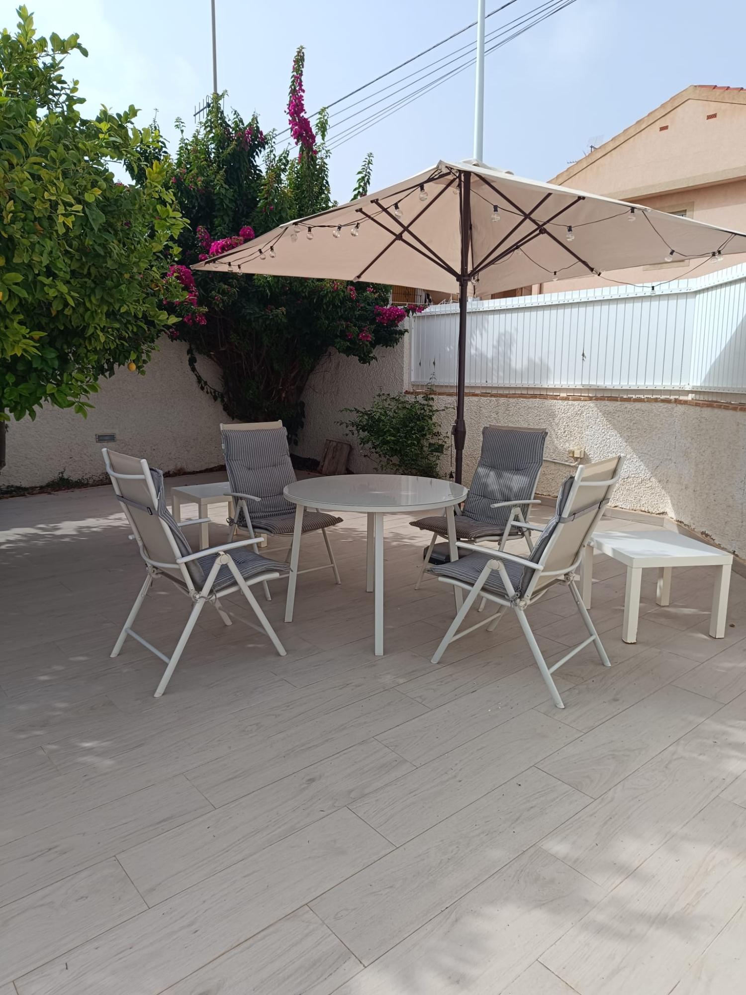 for sale house Santiago De La Ribera Mar Menor 14