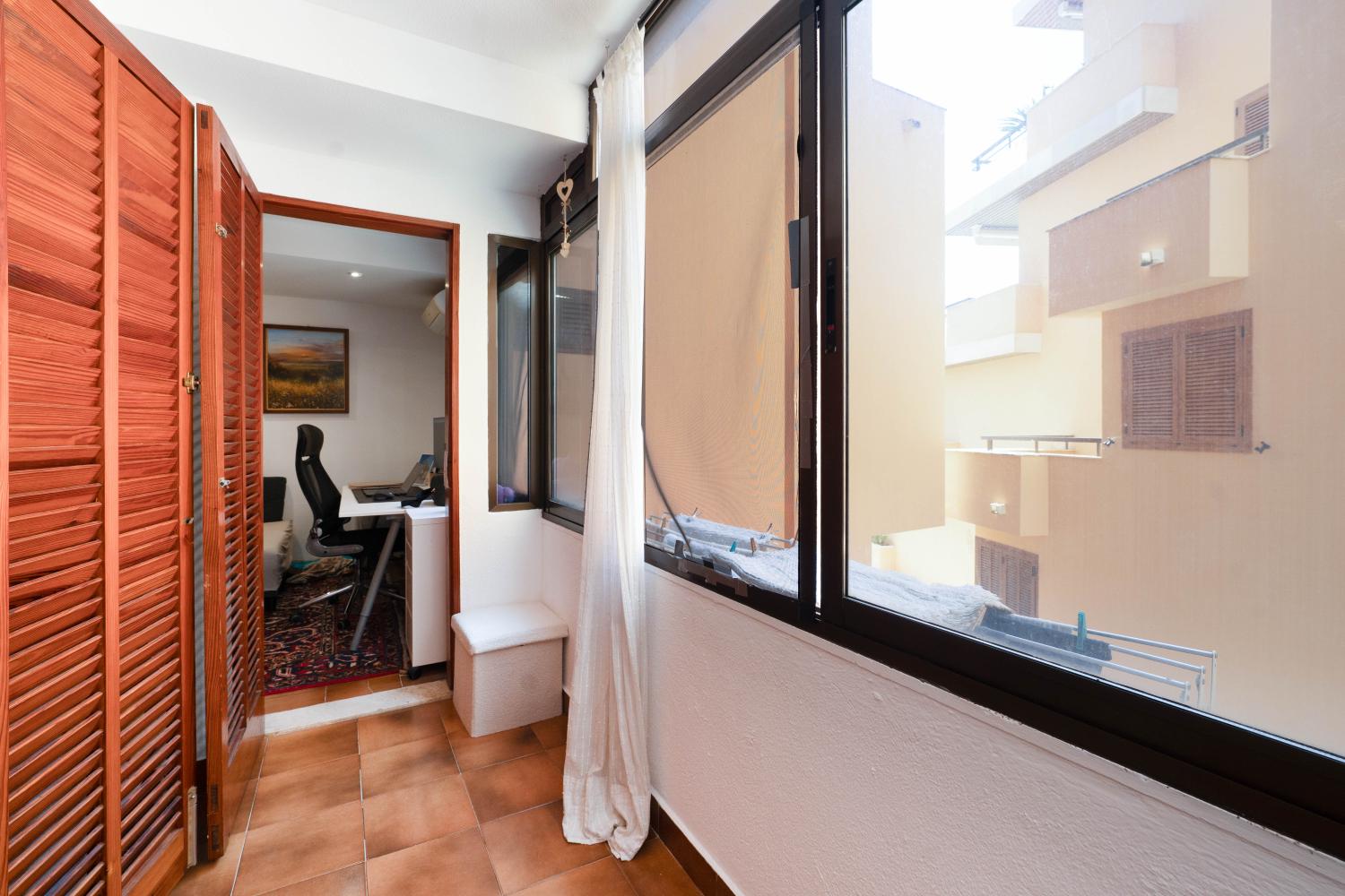  for sale apartment Illetas Ponent 8