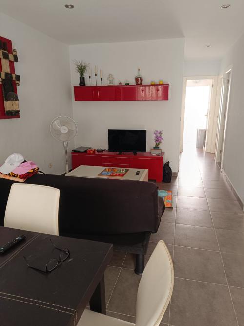 Santiago De La Ribera Mar Menor house foto 6324069