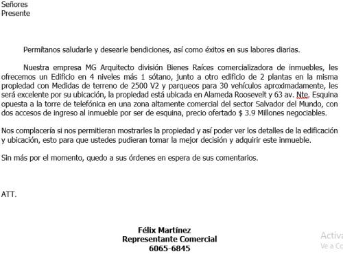 Abanto Comunidad De Calatayud (La) building foto 6324023