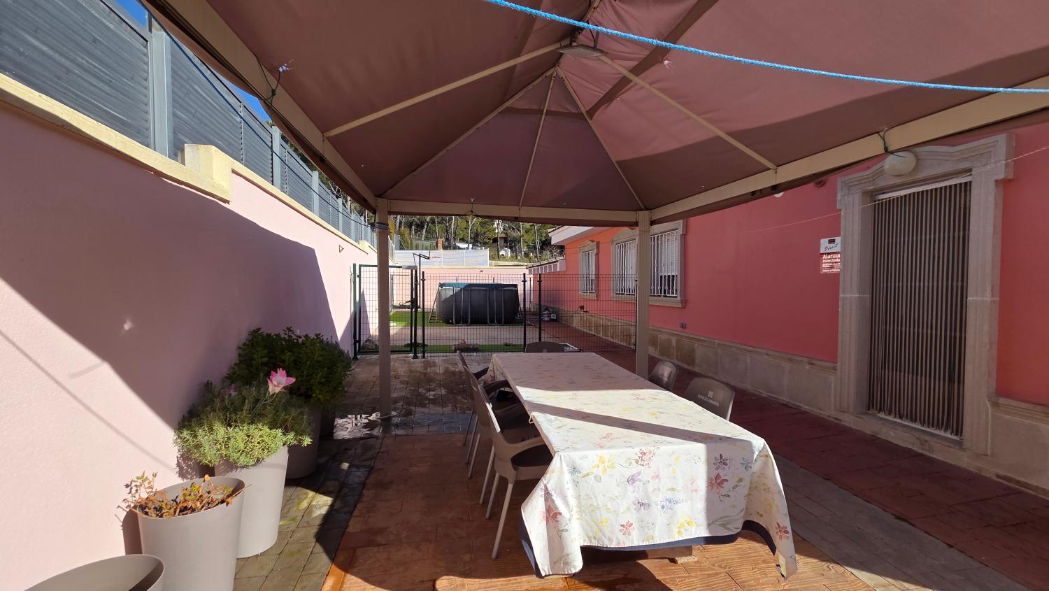  for sale villa Utiel Requena-Utiel 26