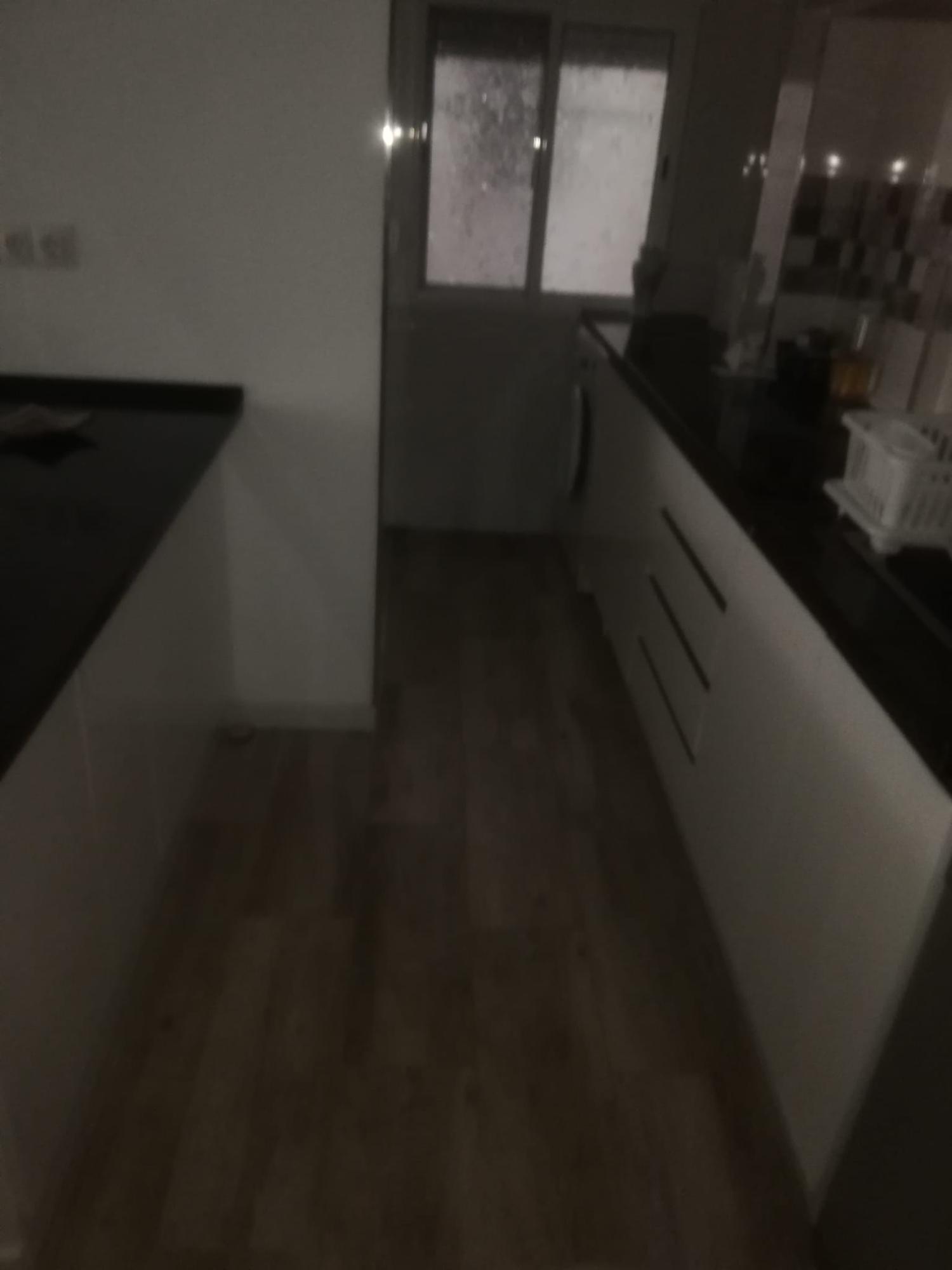  for sale apartment Bajondillo Costa Del Sol Occidental 5