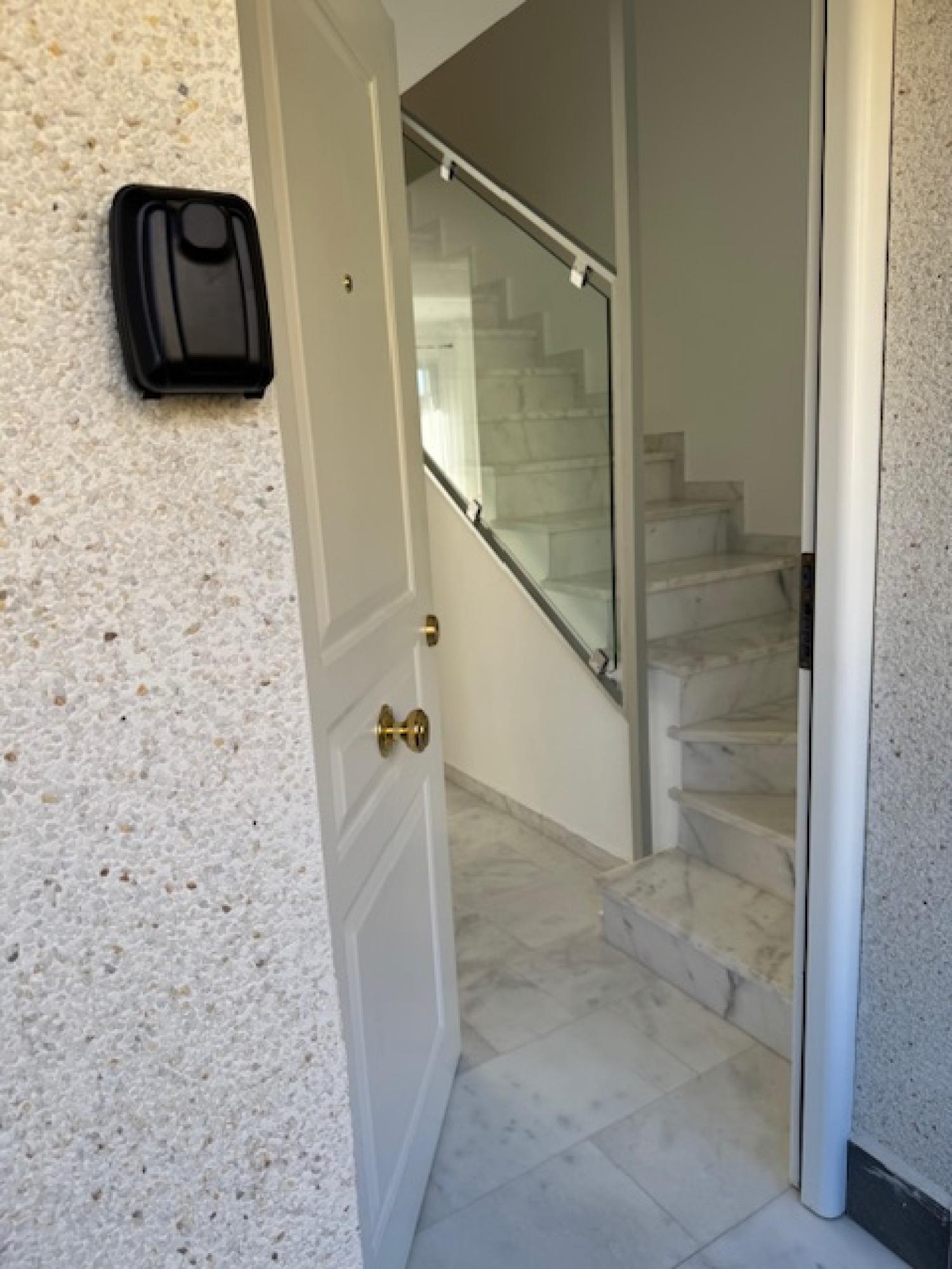  for sale duplex La Cala Costa Del Sol Occidental 12