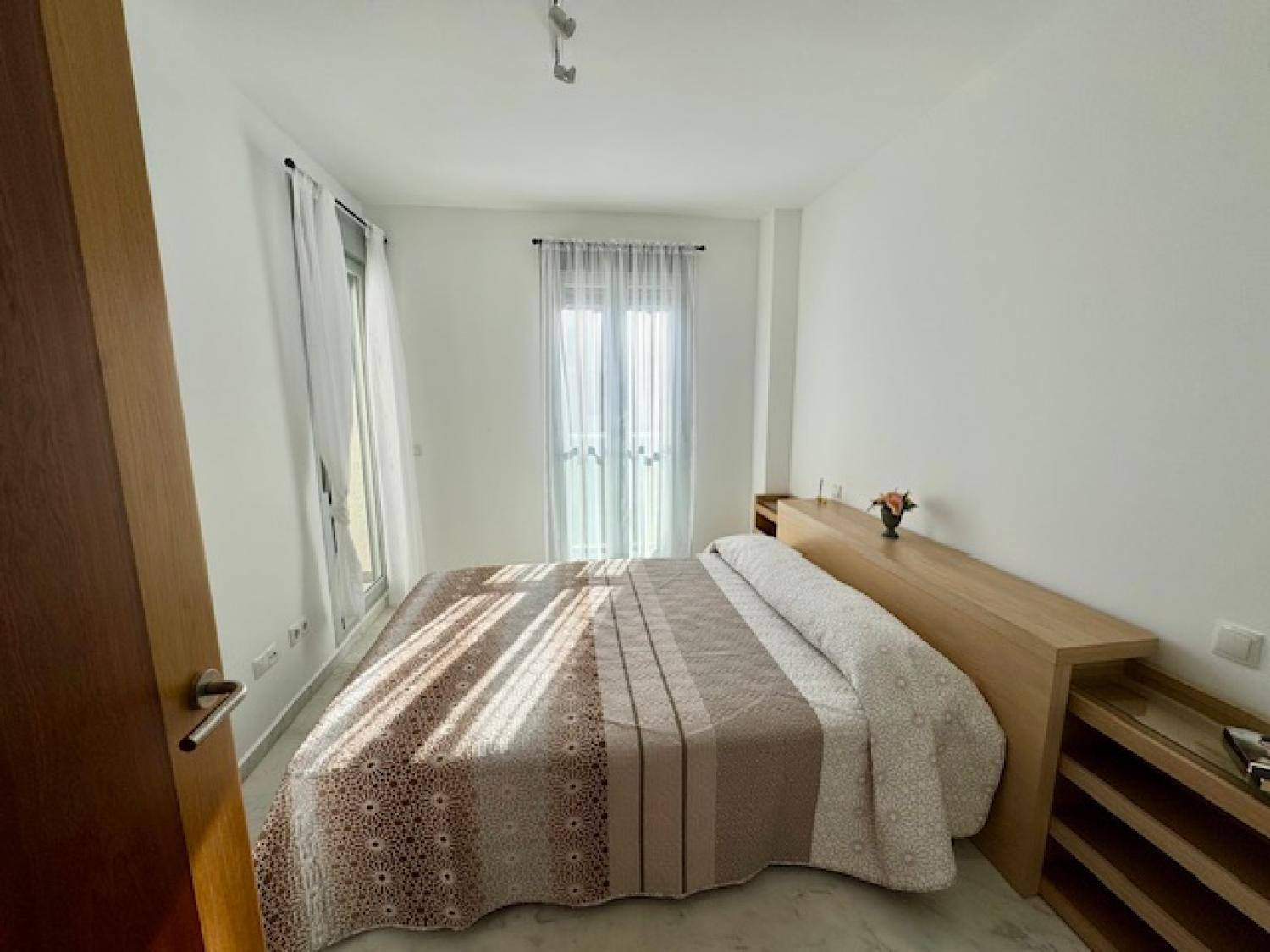  for sale duplex La Cala Costa Del Sol Occidental 23