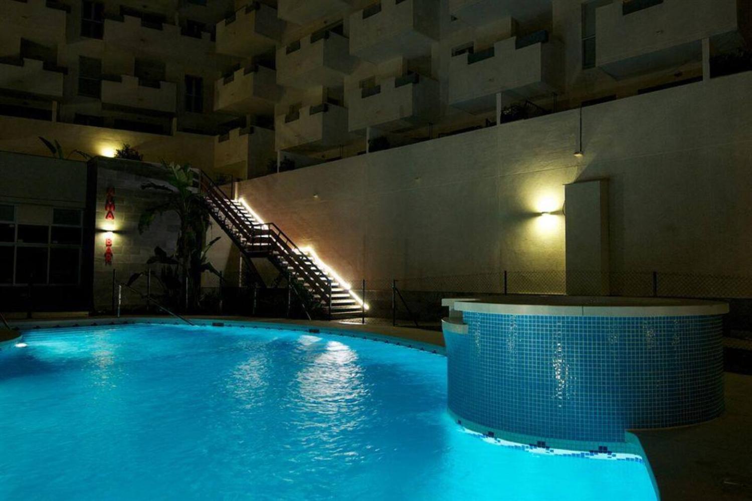  for sale duplex La Cala Costa Del Sol Occidental 53