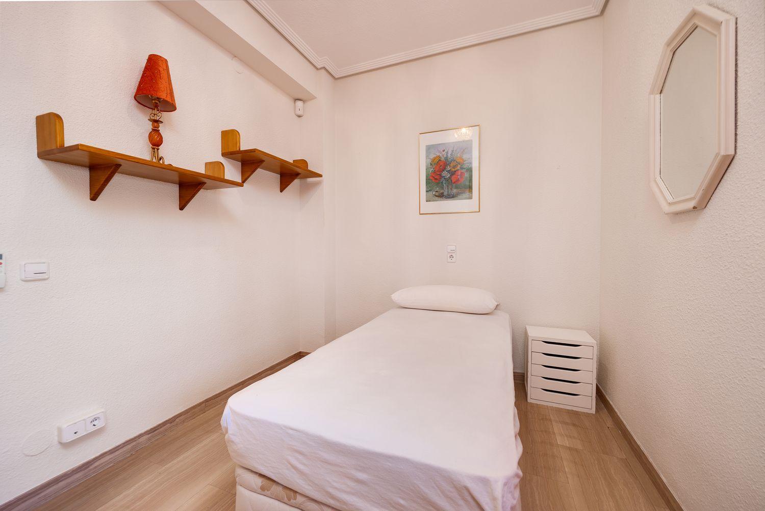  for sale villa Villajoyosa Marina Baixa 56