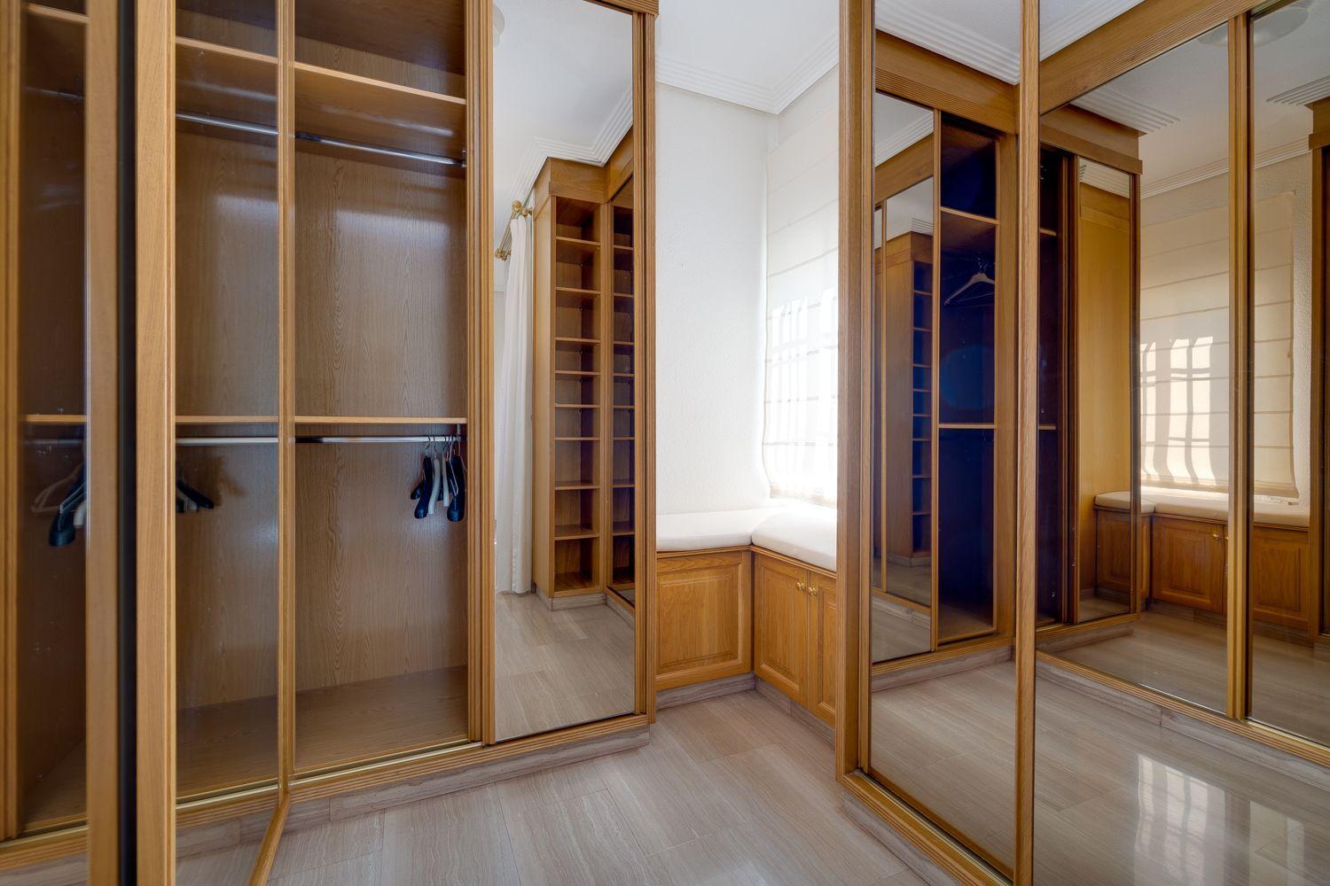  for sale villa Villajoyosa Marina Baixa 76