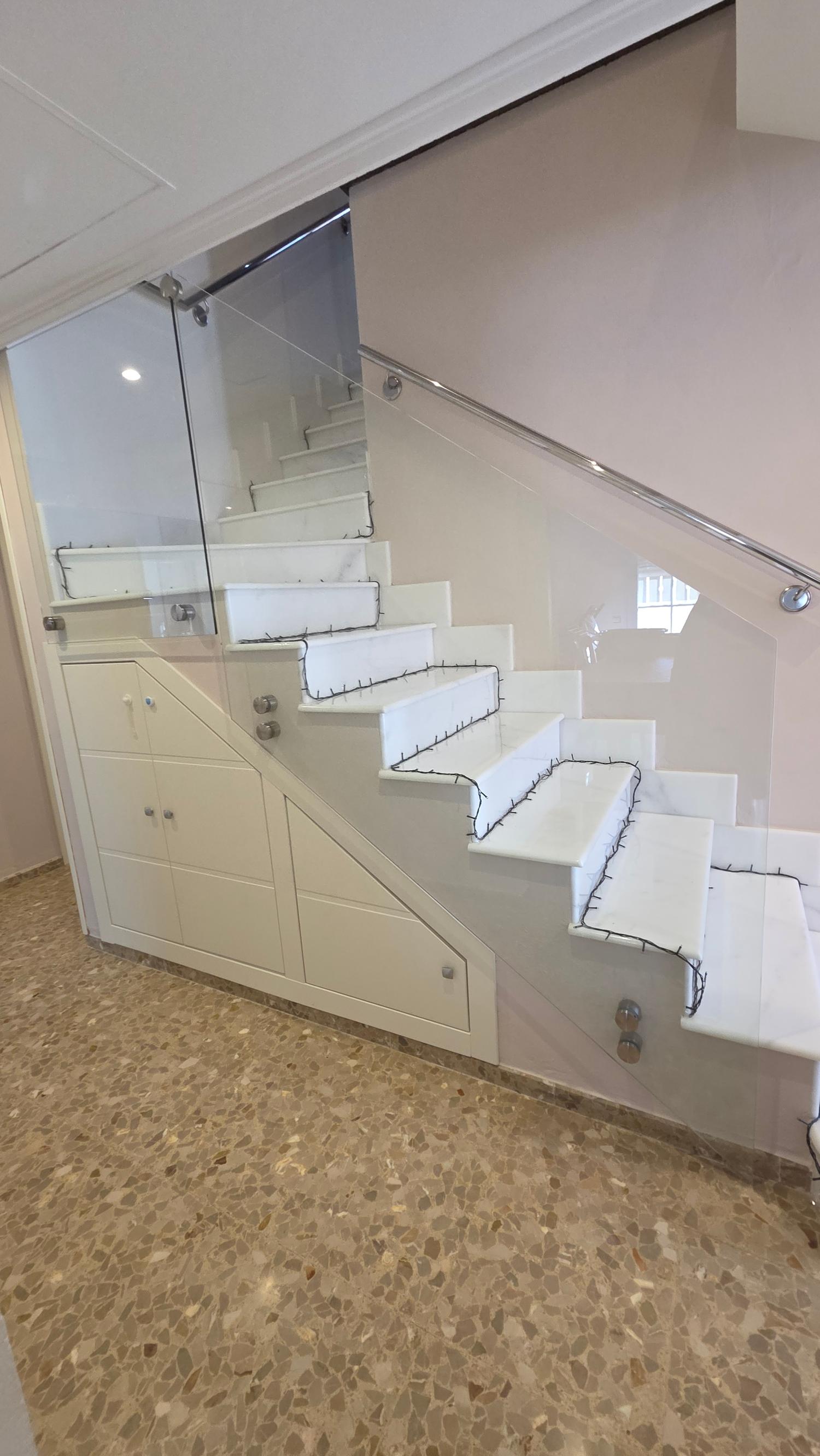  for sale villa Utiel Requena-Utiel 19