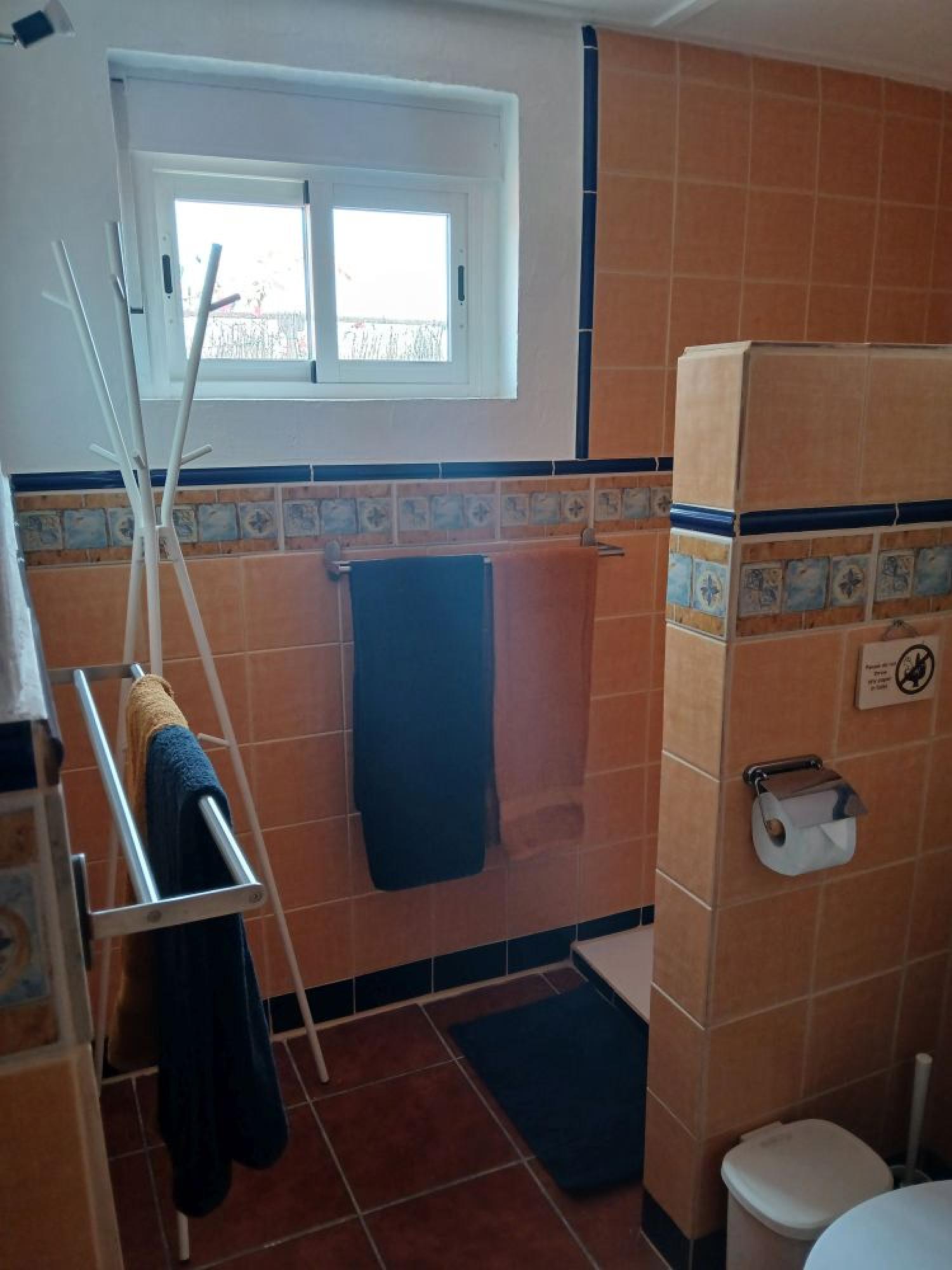  for sale villa Casillas De Morales Antigua 20