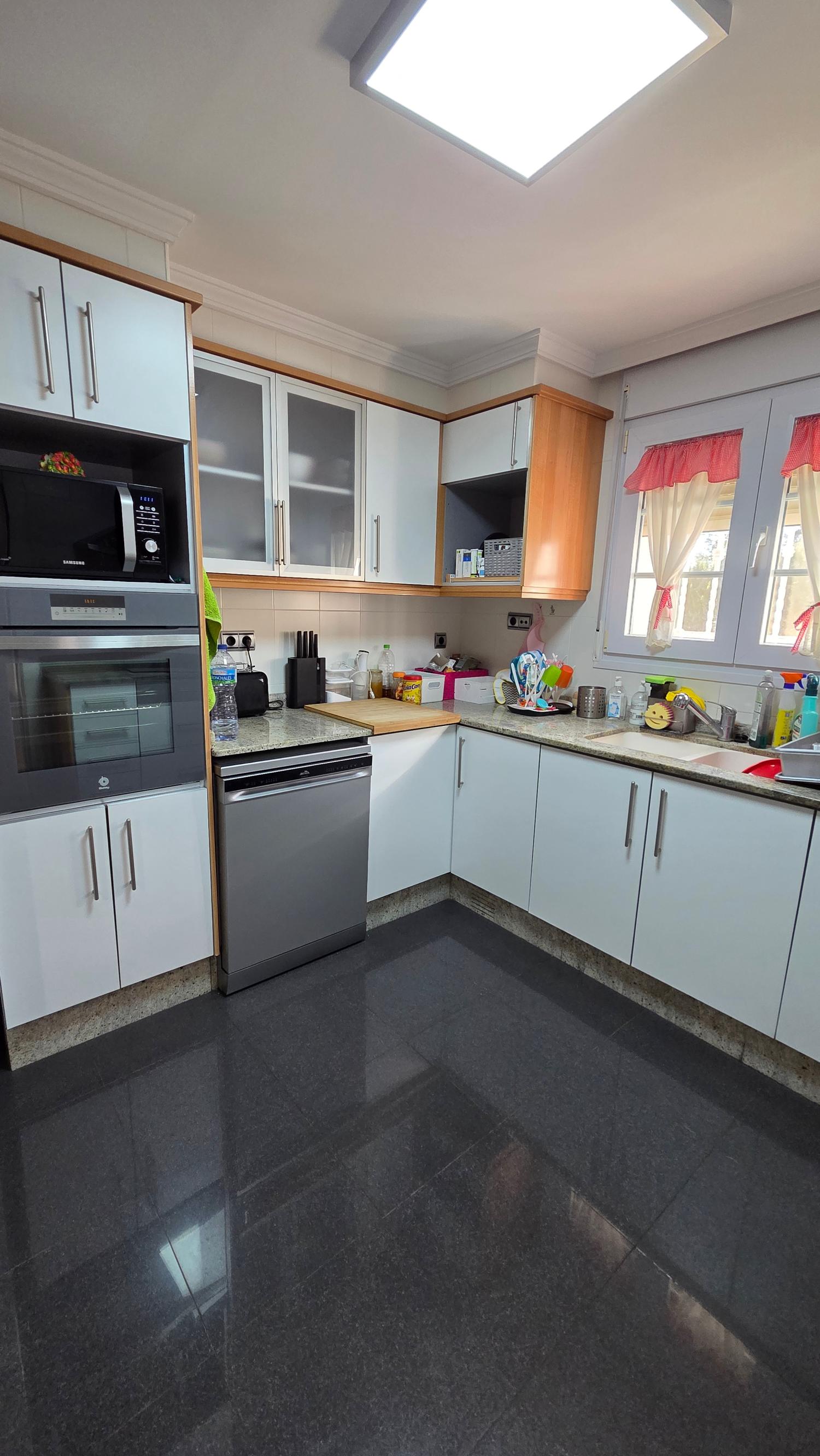  for sale villa Utiel Requena-Utiel 5