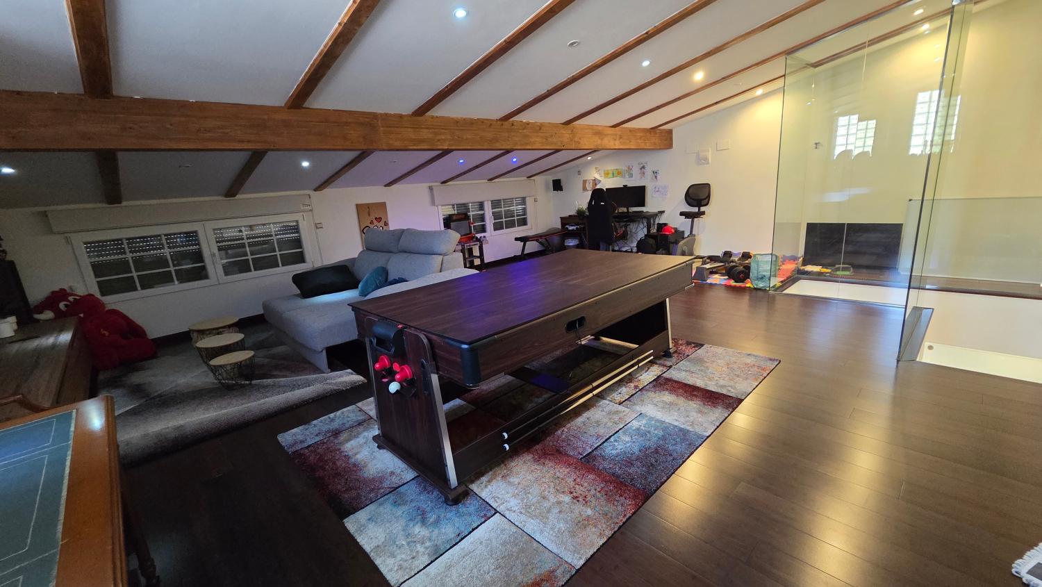  for sale villa Utiel Requena-Utiel 20