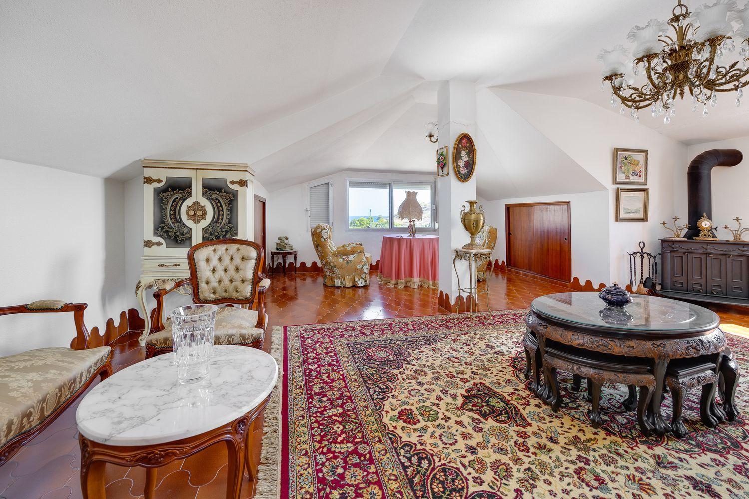  for sale villa Villajoyosa Marina Baixa 30