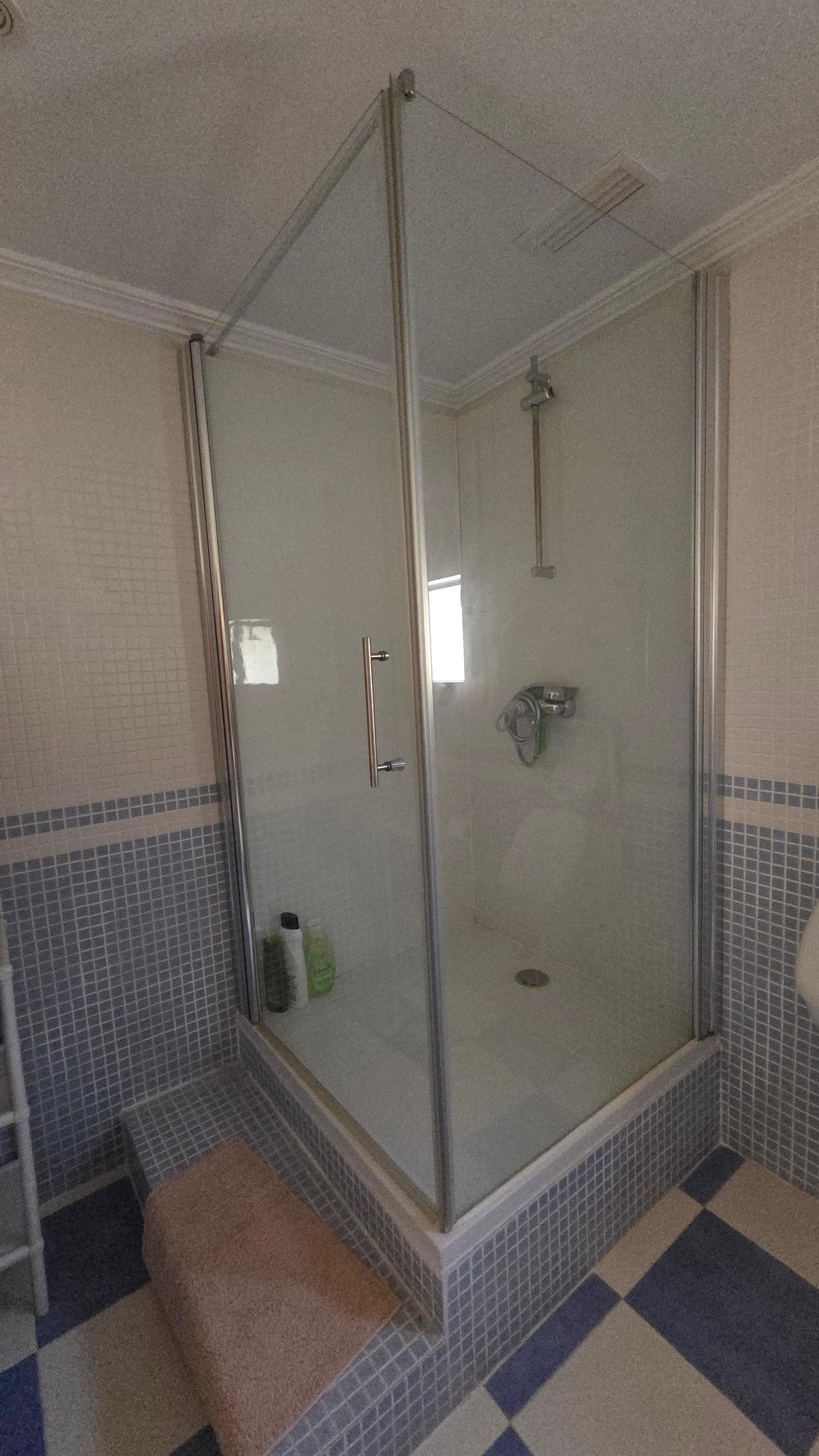  for sale villa Utiel Requena-Utiel 17