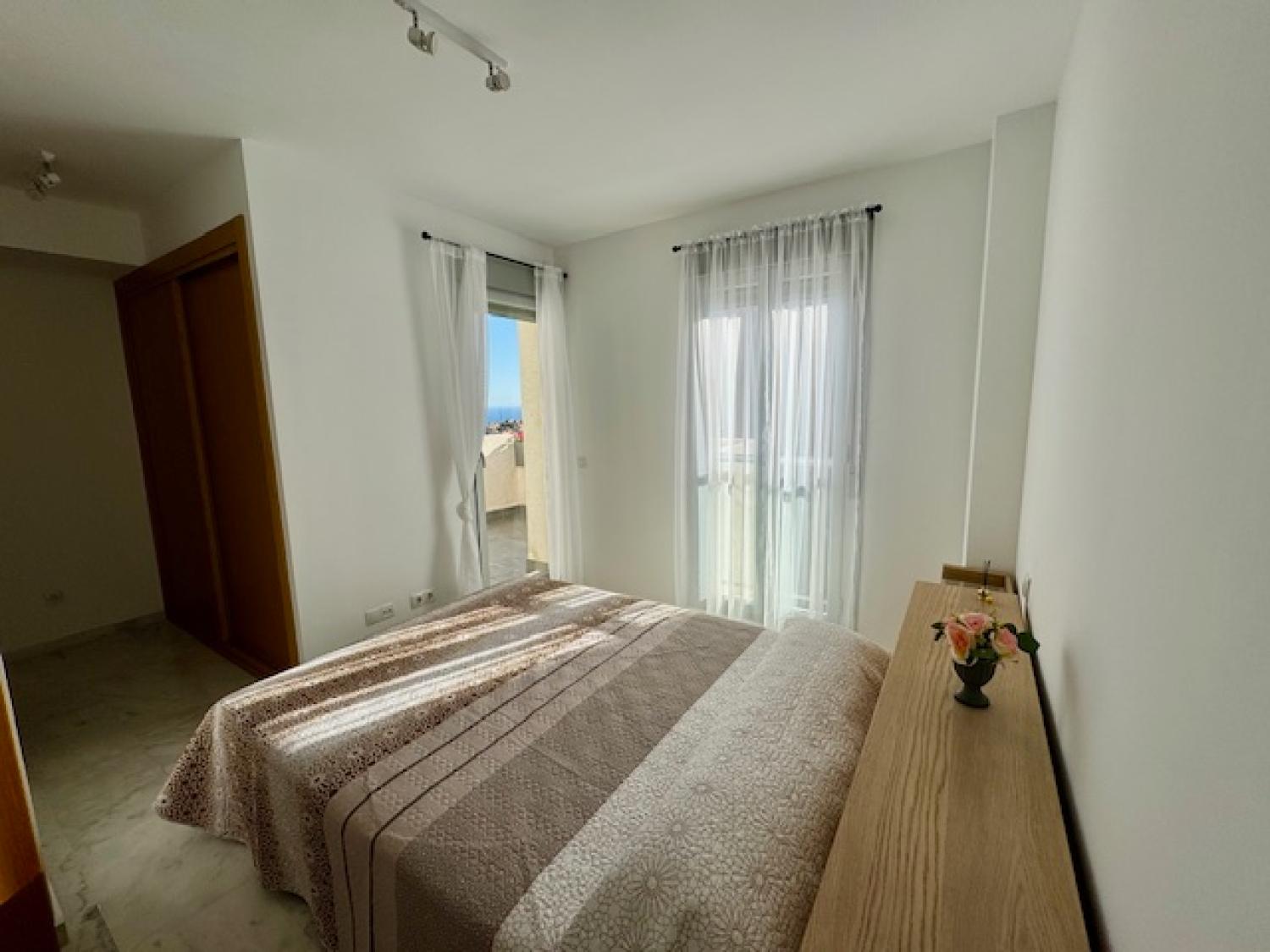  for sale duplex La Cala Costa Del Sol Occidental 25