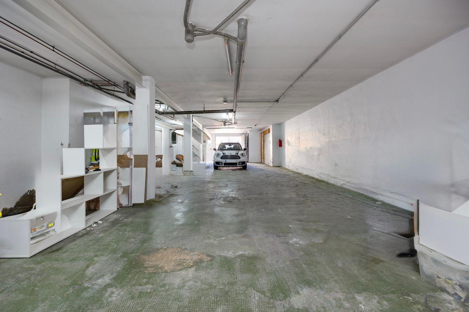  for sale villa Villajoyosa Marina Baixa 86