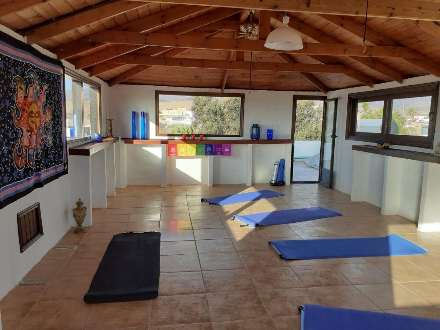  for sale villa Casillas De Morales Antigua 25